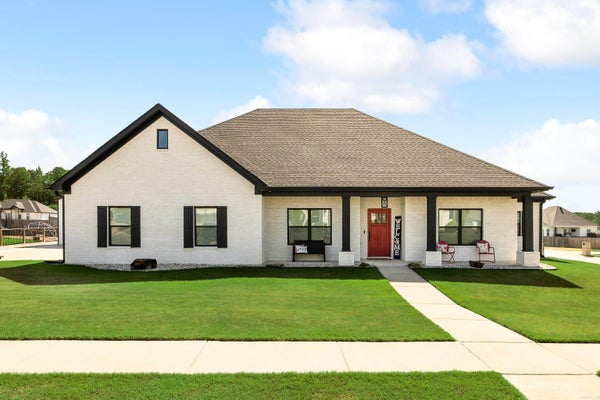 5000 MARIAN CV, BENTON, AR 72019 - Image 730cf9fb39f29429669b48bdb1ff7adf/26299806
