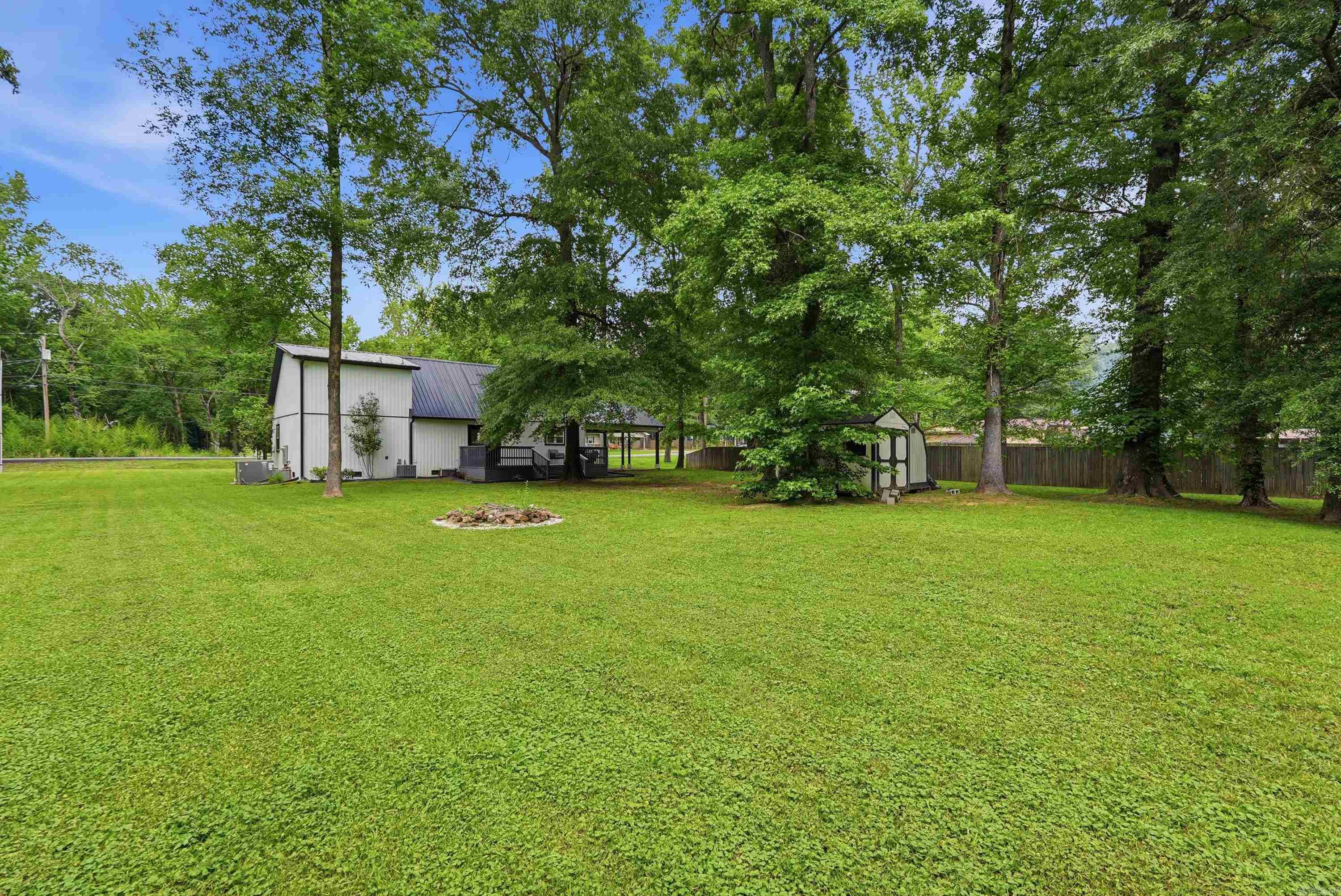 BROOKWOOD - Residential