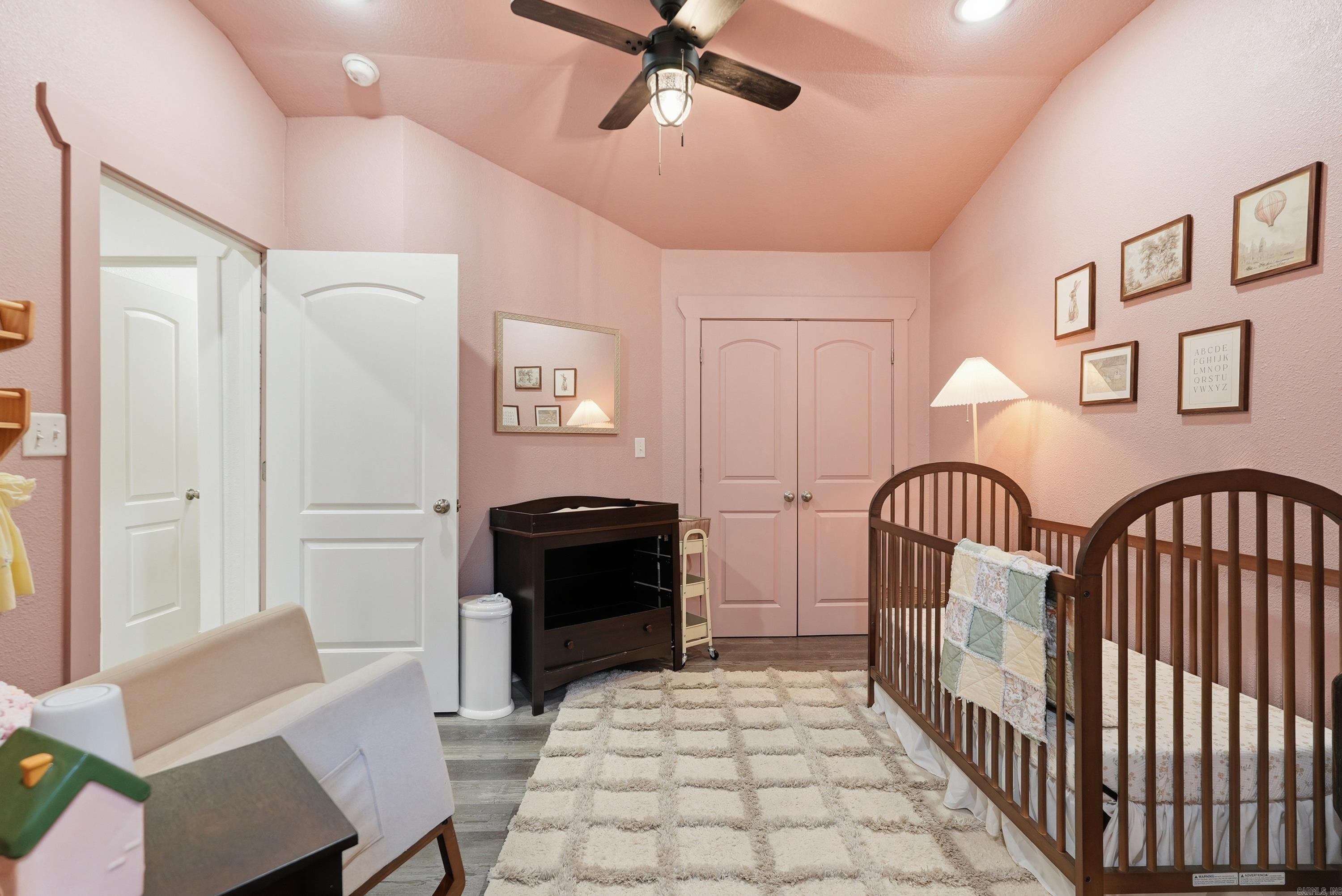 BROOKWOOD - Residential