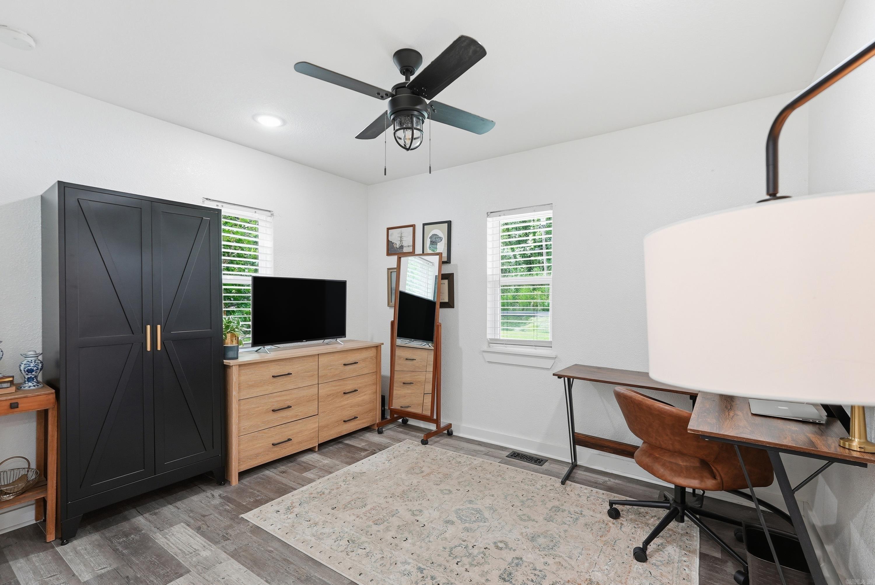 BROOKWOOD - Residential