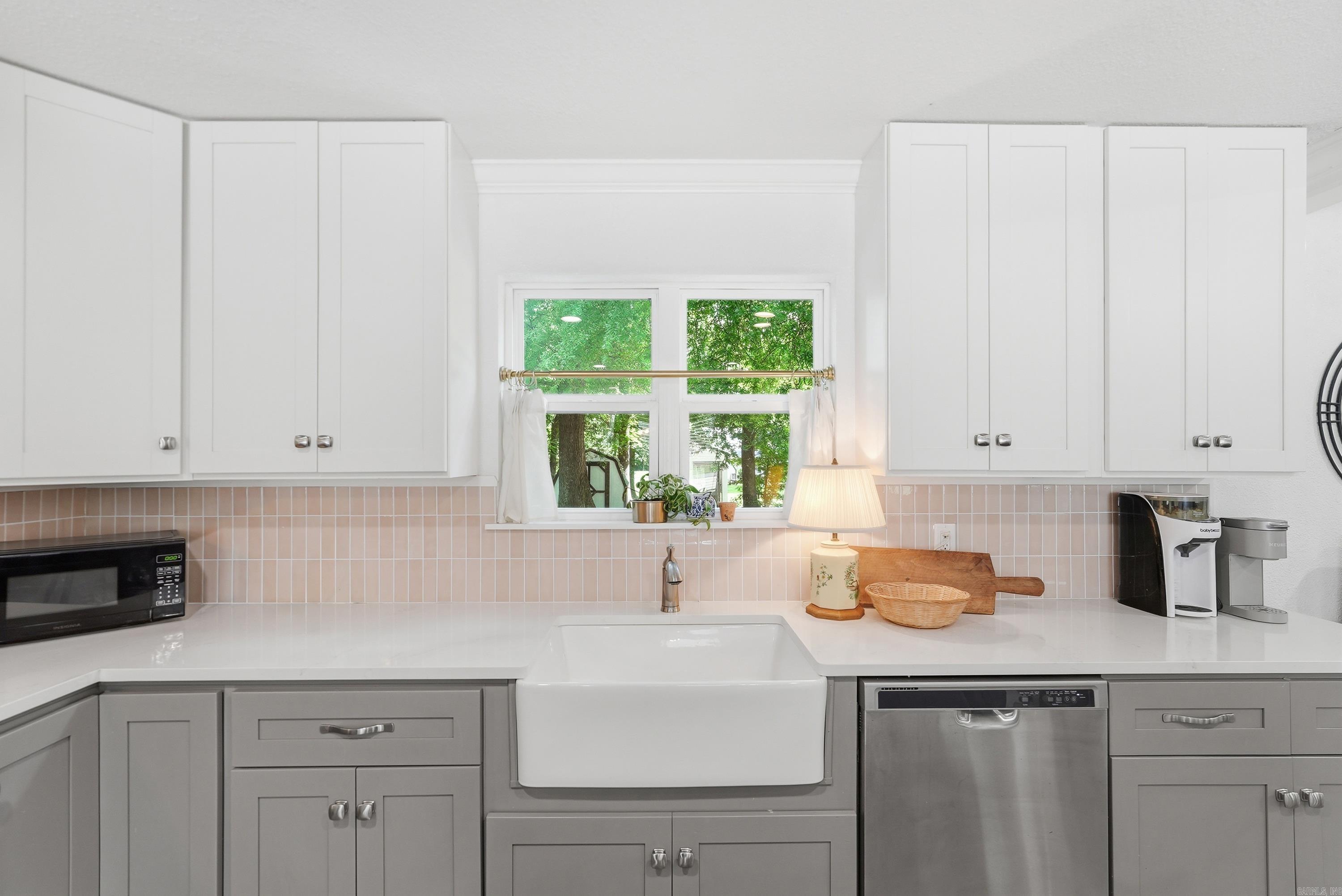 BROOKWOOD - Residential