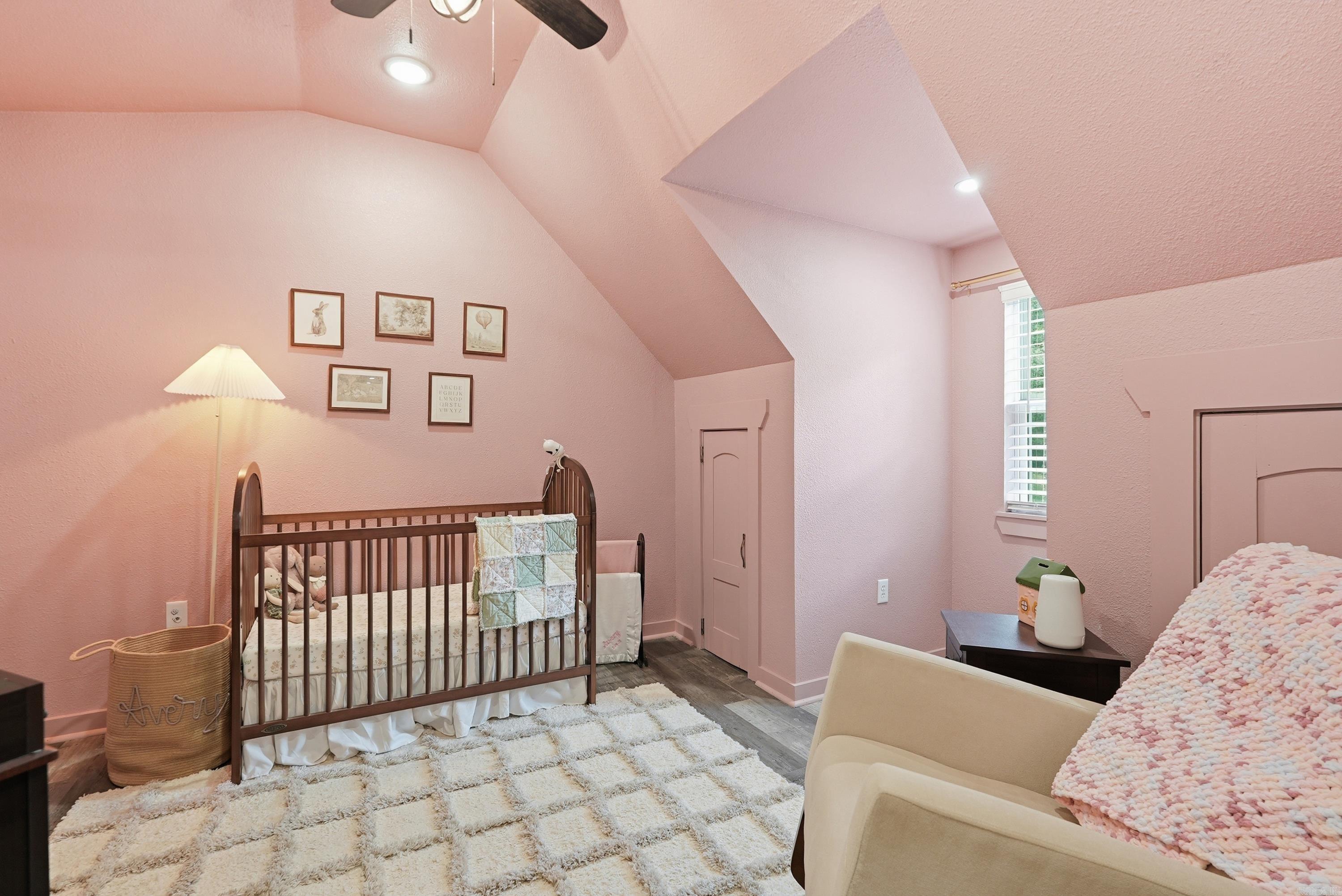 BROOKWOOD - Residential