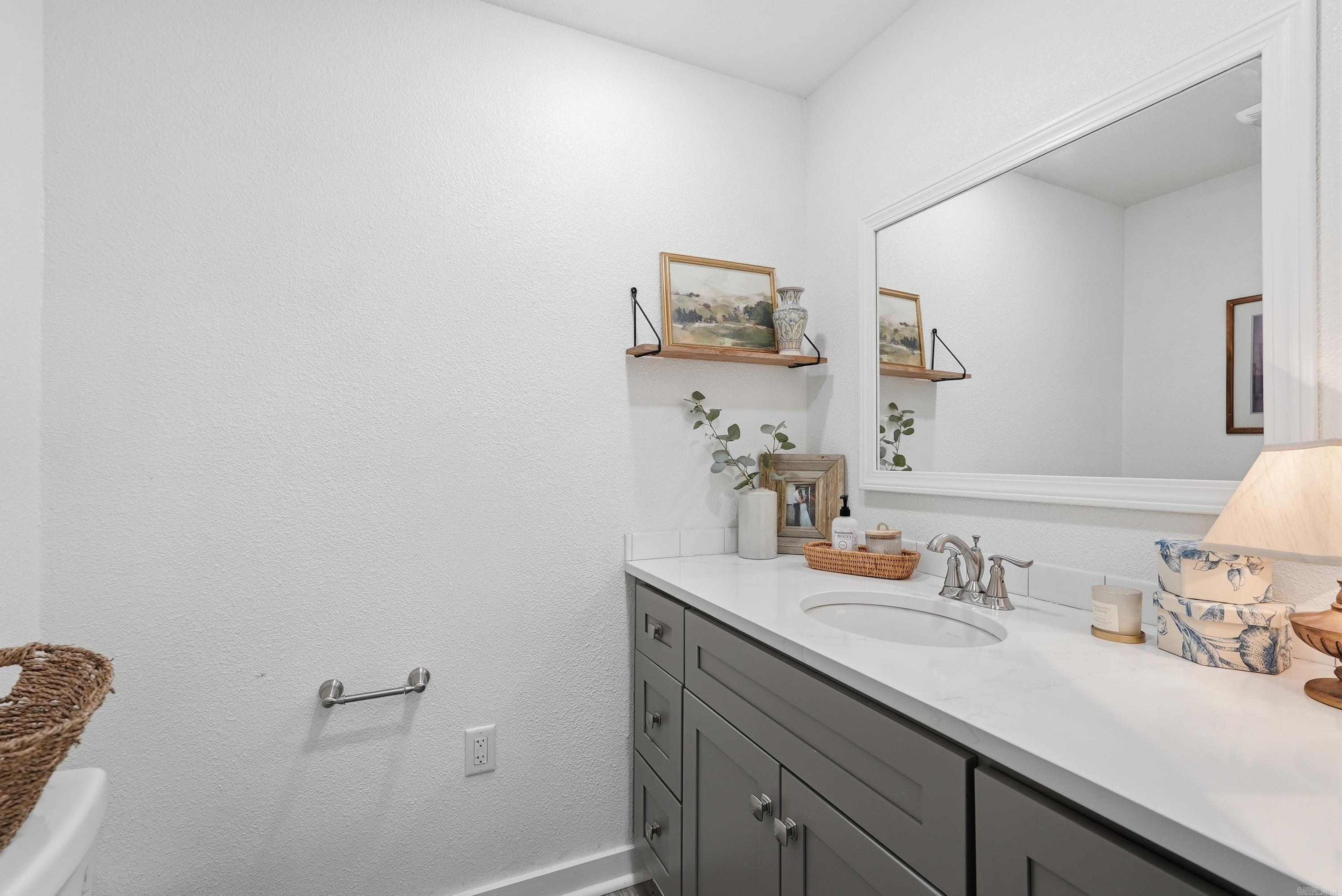 BROOKWOOD - Residential