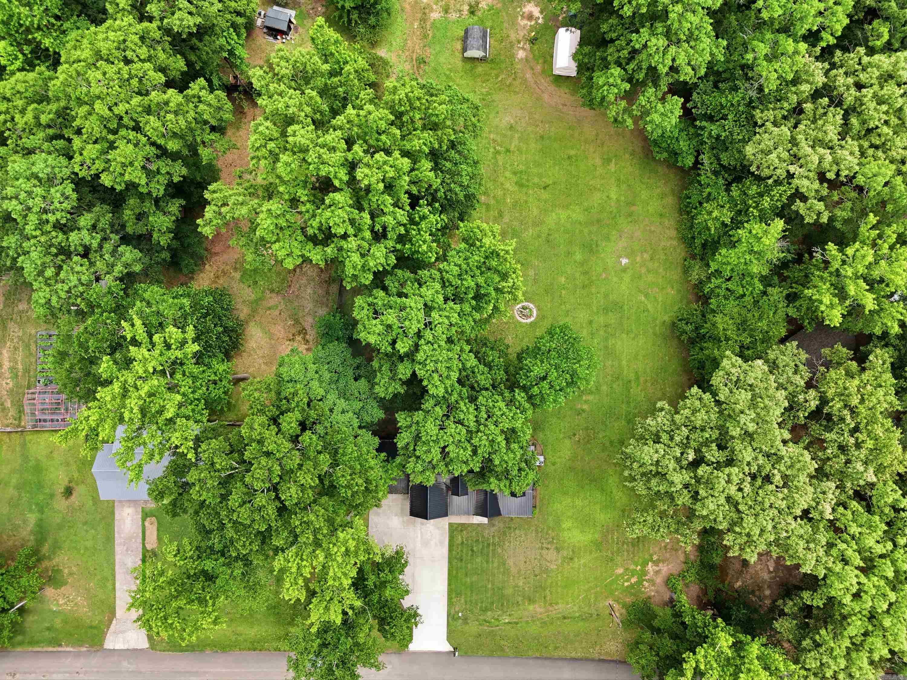 BROOKWOOD - Residential