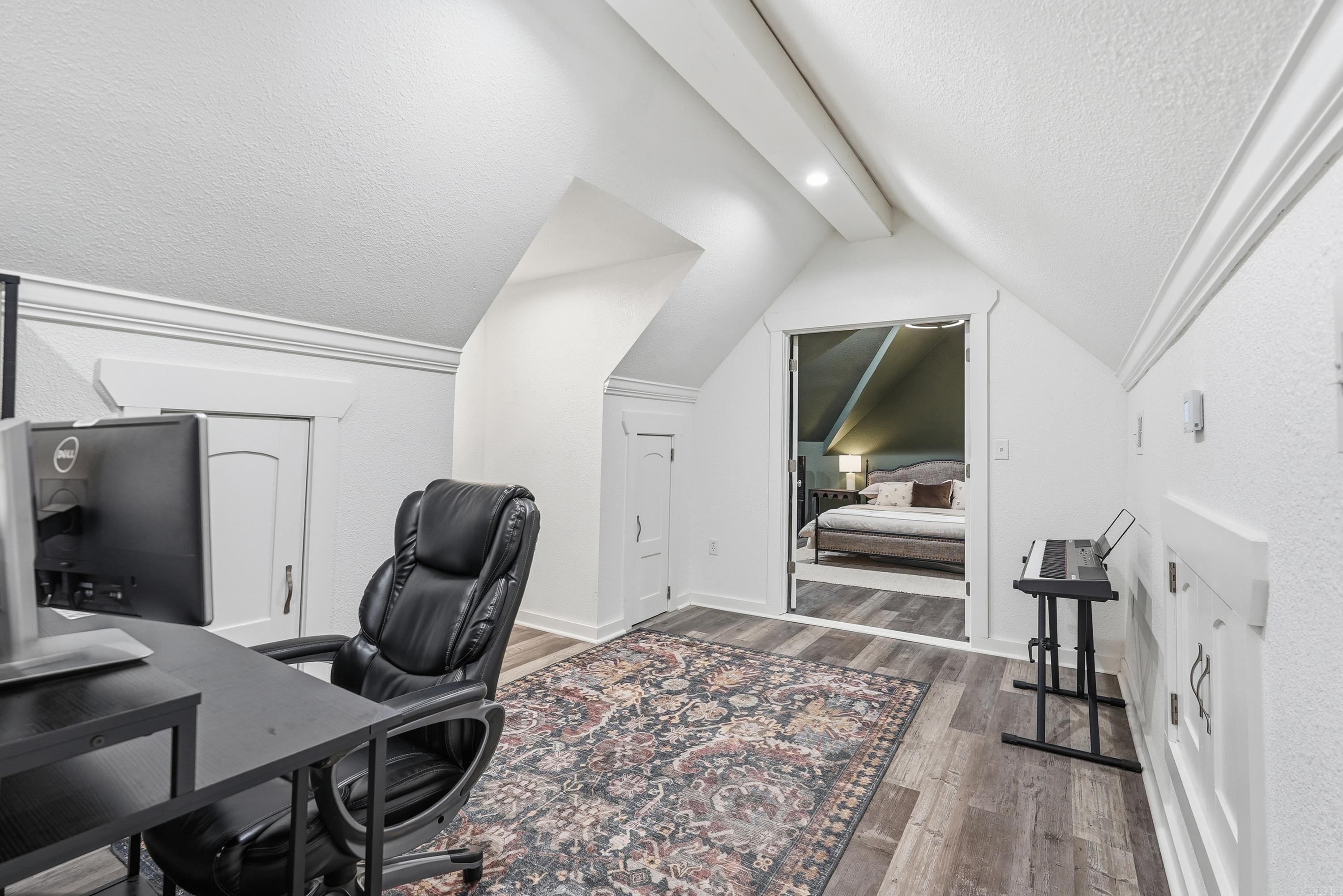 BROOKWOOD - Residential