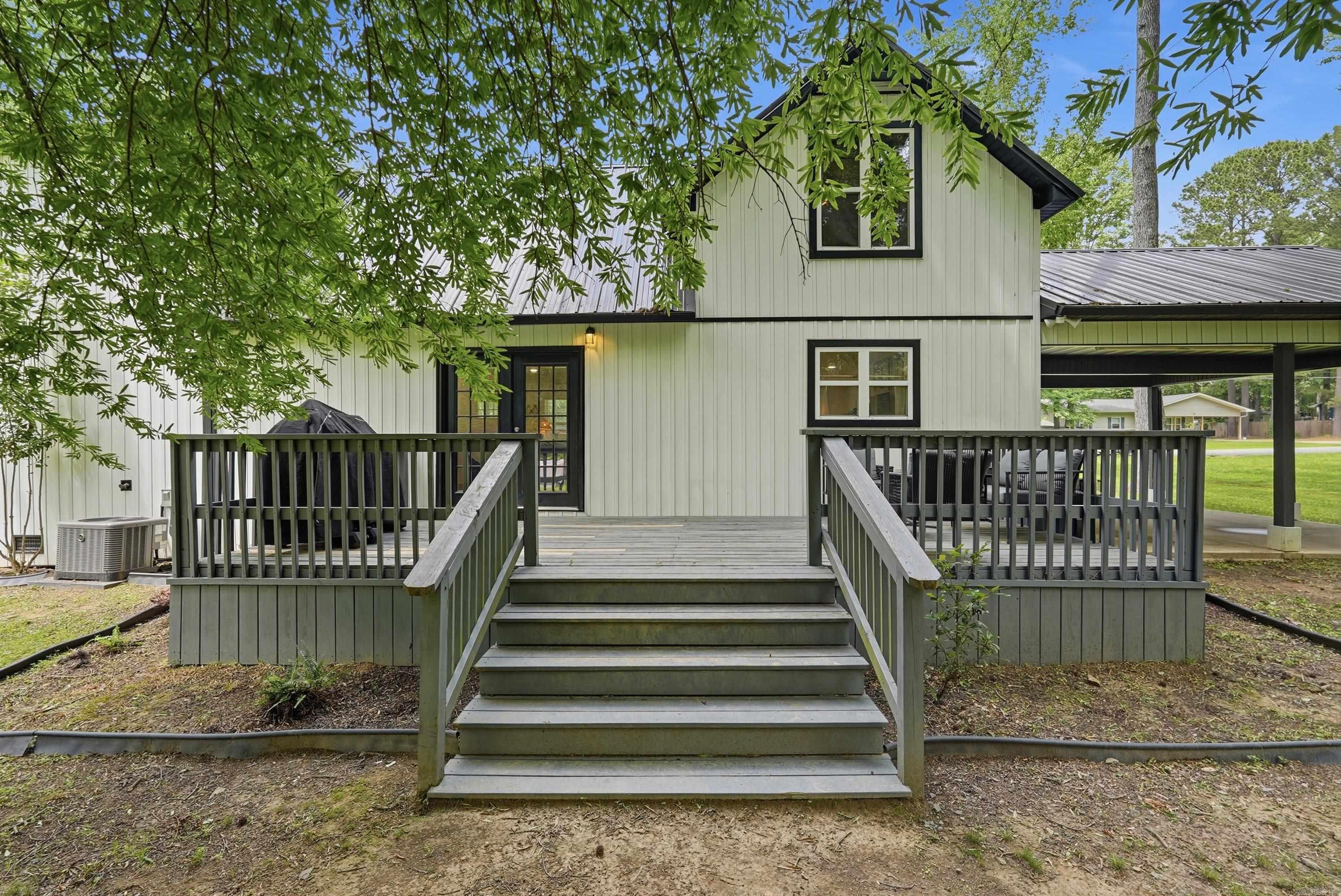 BROOKWOOD - Residential