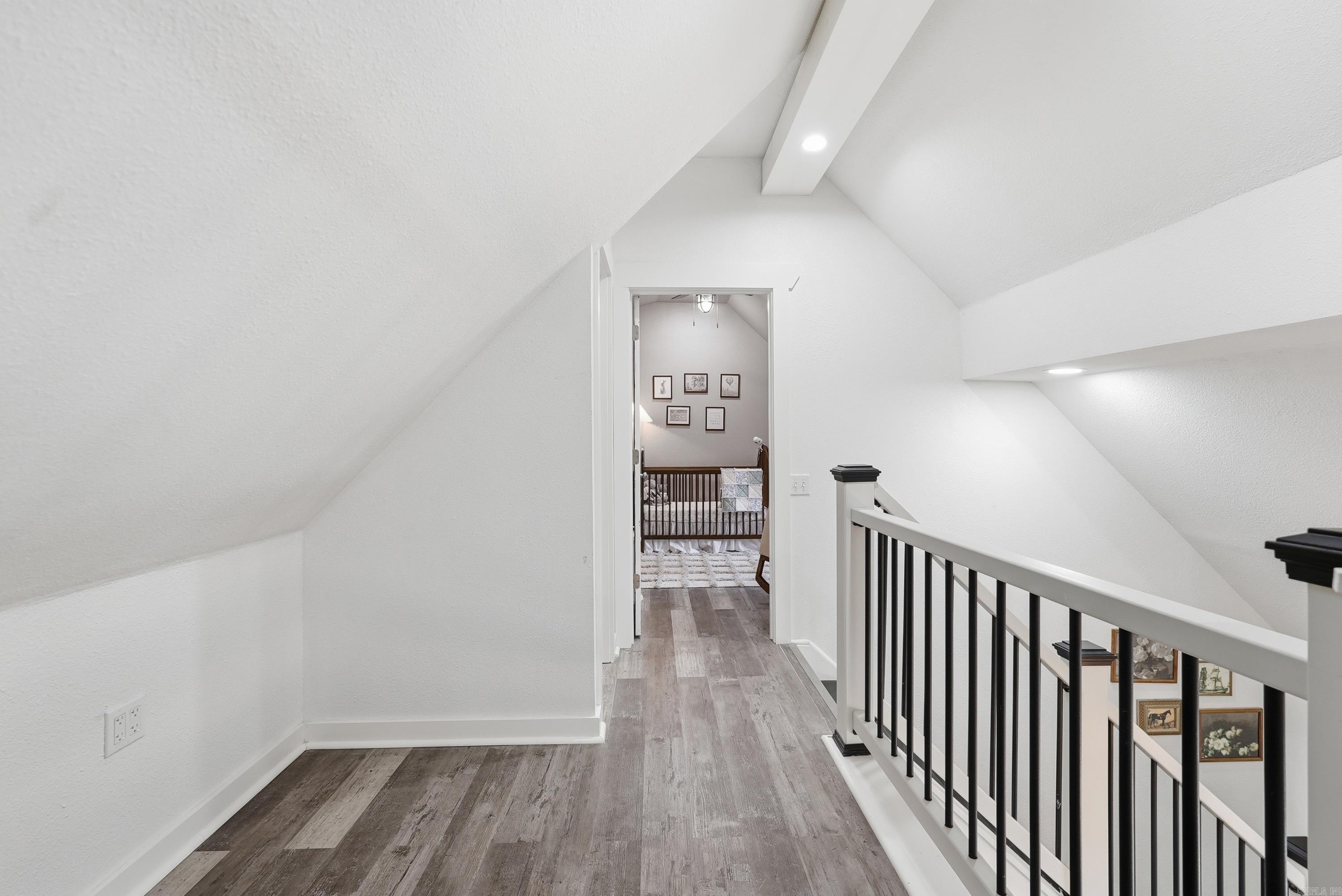 BROOKWOOD - Residential