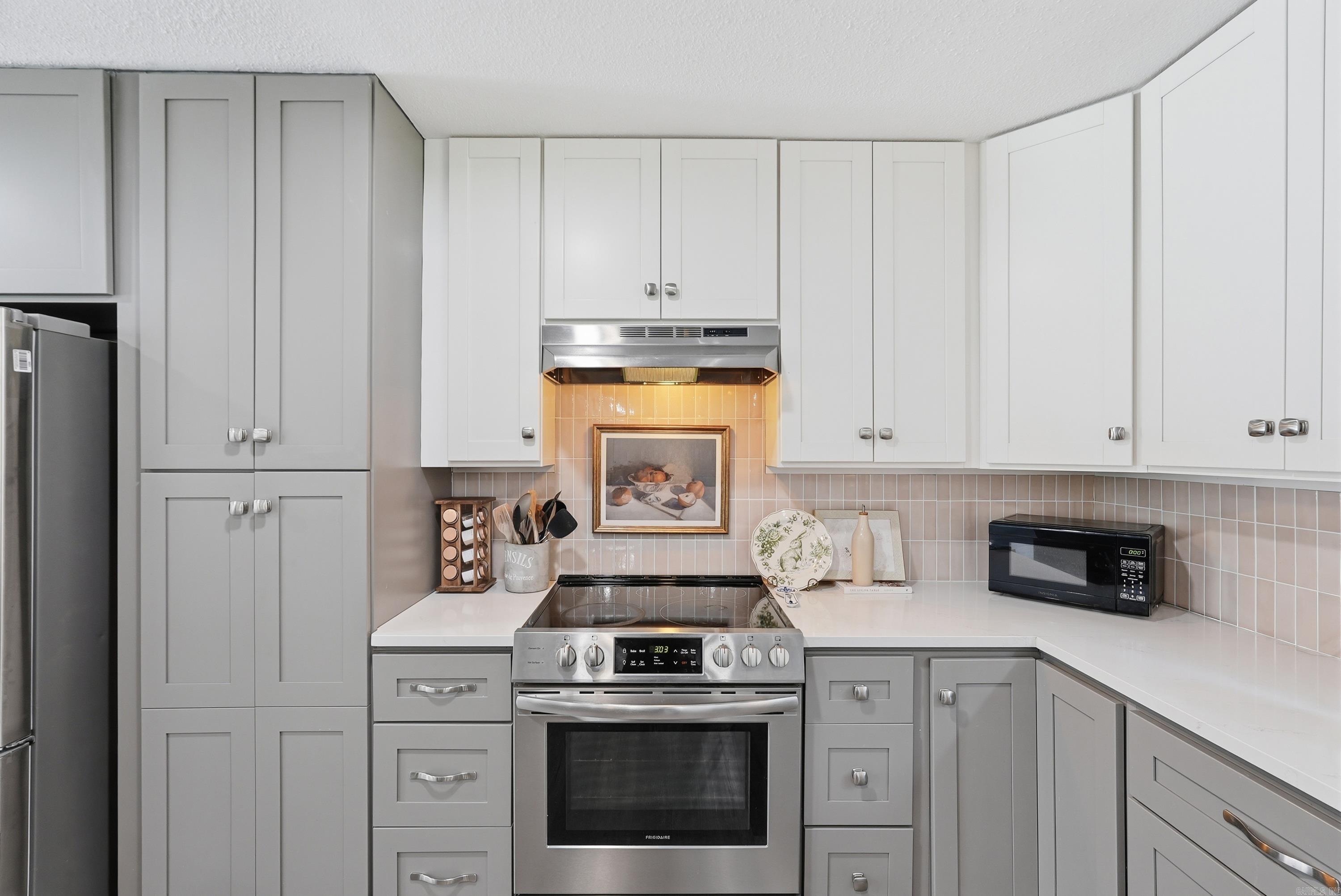 BROOKWOOD - Residential