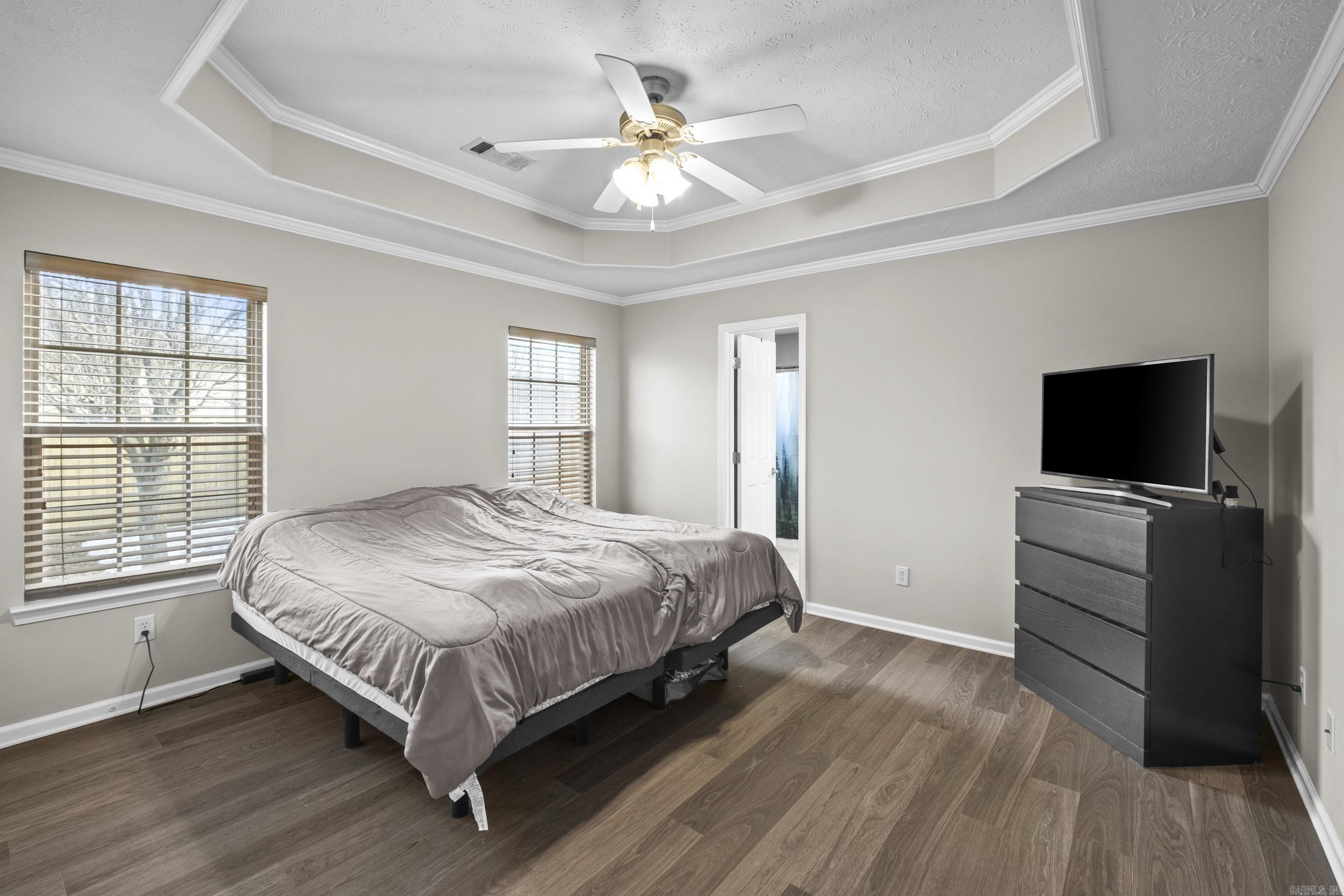 WILLOW LAKE - Residential