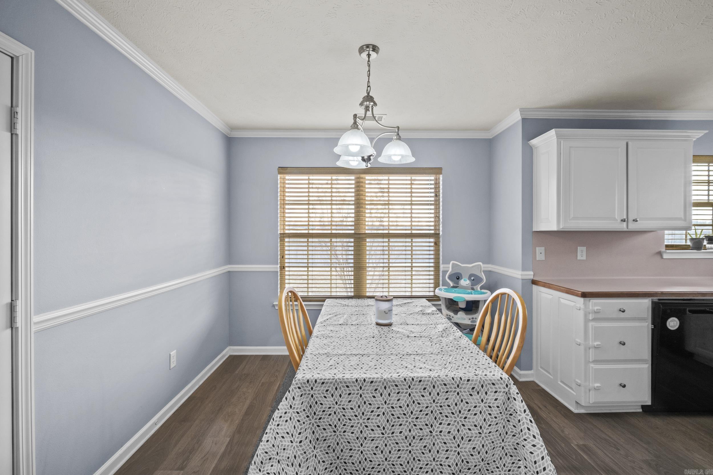 WILLOW LAKE - Residential