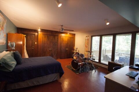 Leawood Heights - Residential