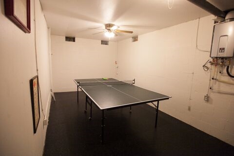 Leawood Heights - Residential