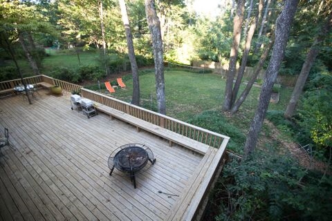 Leawood Heights - Residential