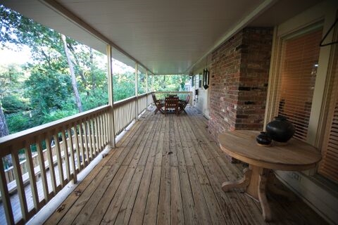 Leawood Heights - Residential