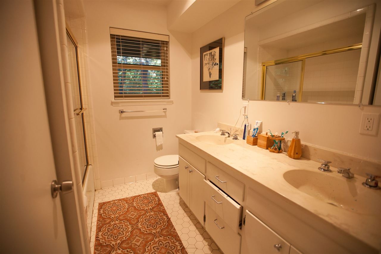 Leawood Heights - Residential