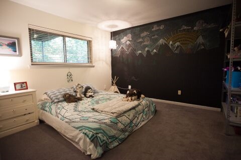 Leawood Heights - Residential