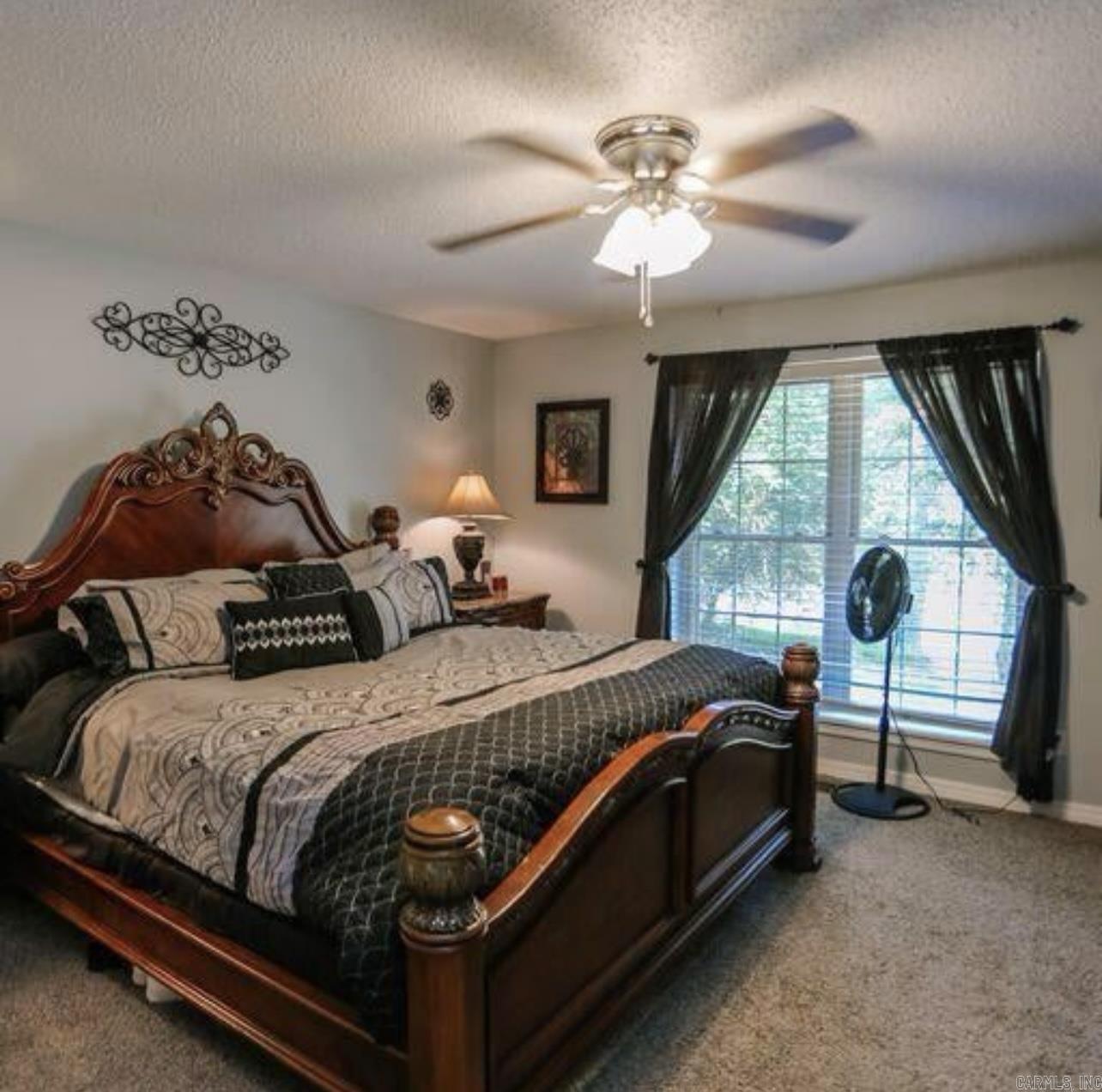 Sunset Hills - Residential