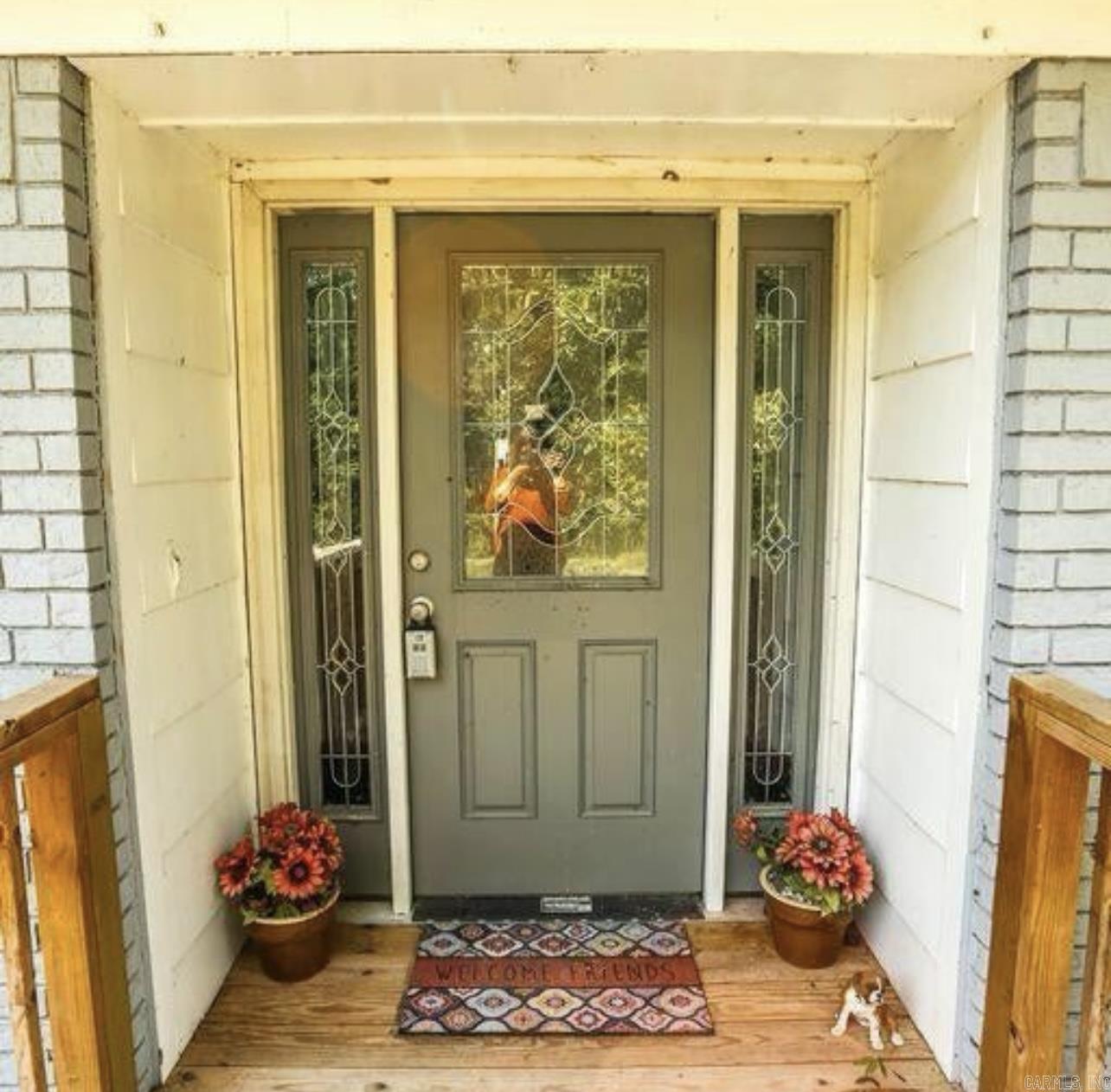 Sunset Hills - Residential