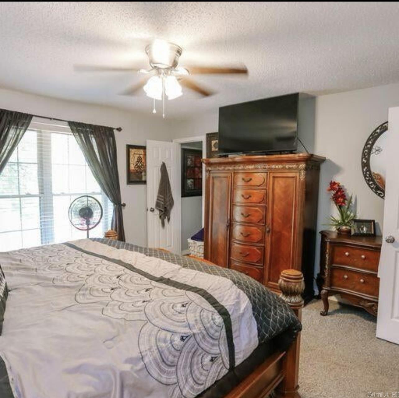 Sunset Hills - Residential