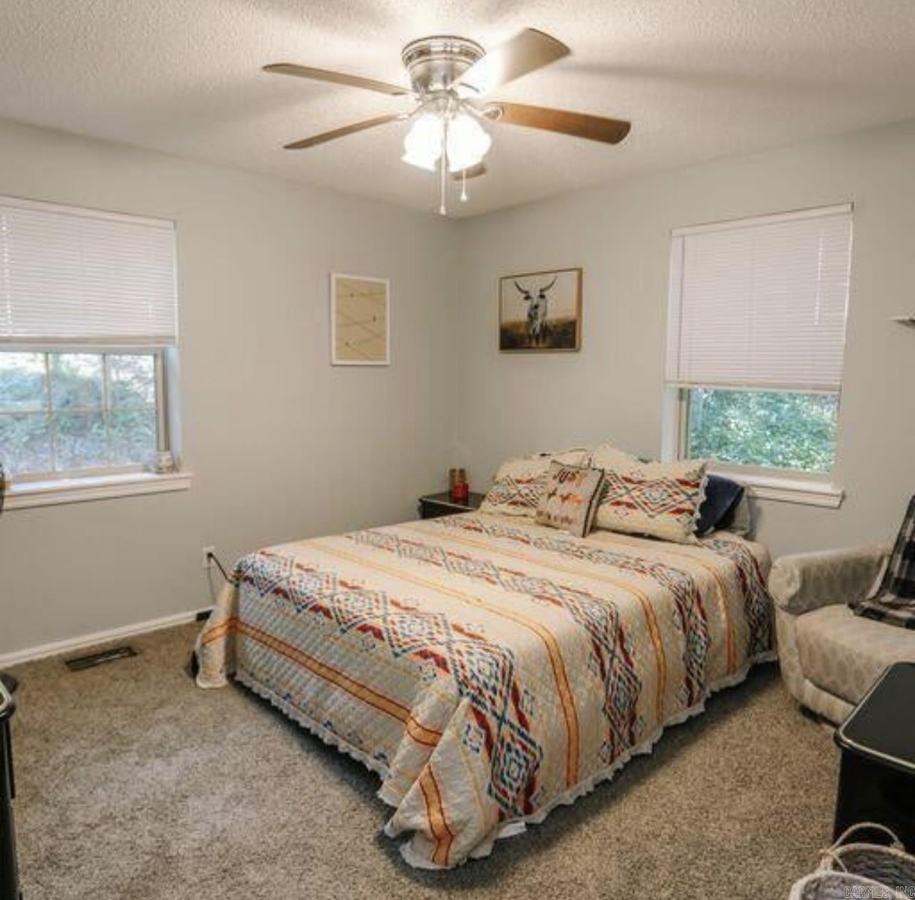 Sunset Hills - Residential