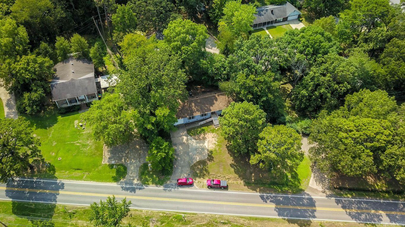 Sunset Hills - Residential