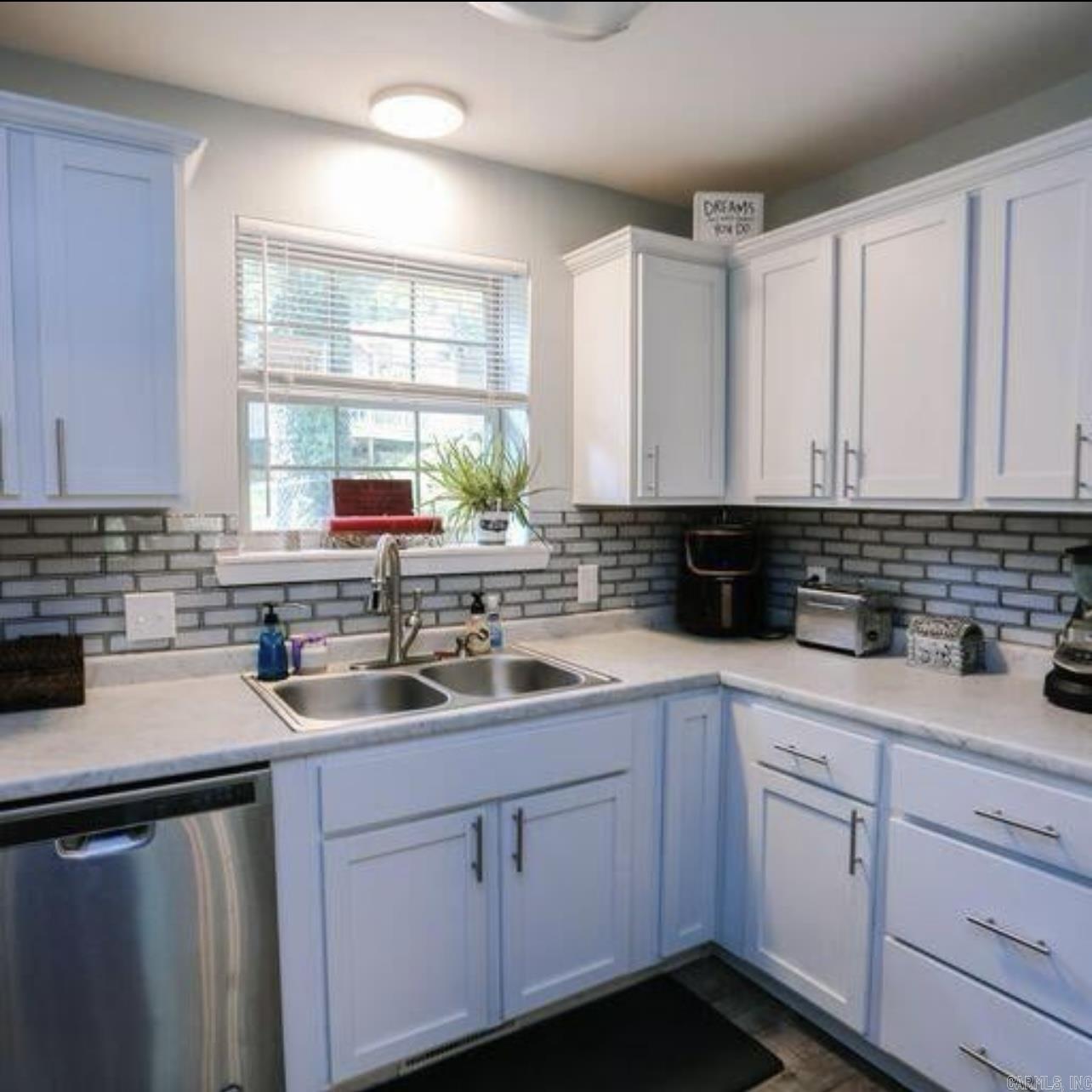 Sunset Hills - Residential