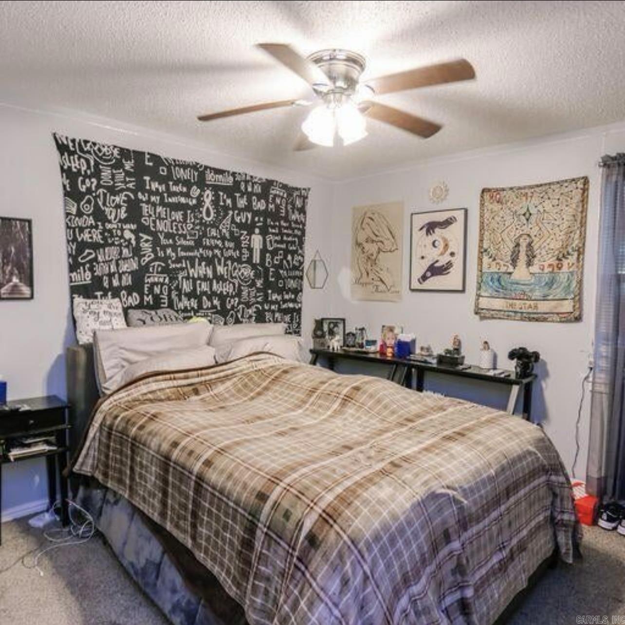 Sunset Hills - Residential