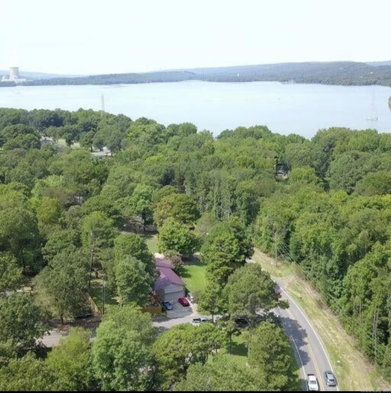 Sunset Hills - Residential