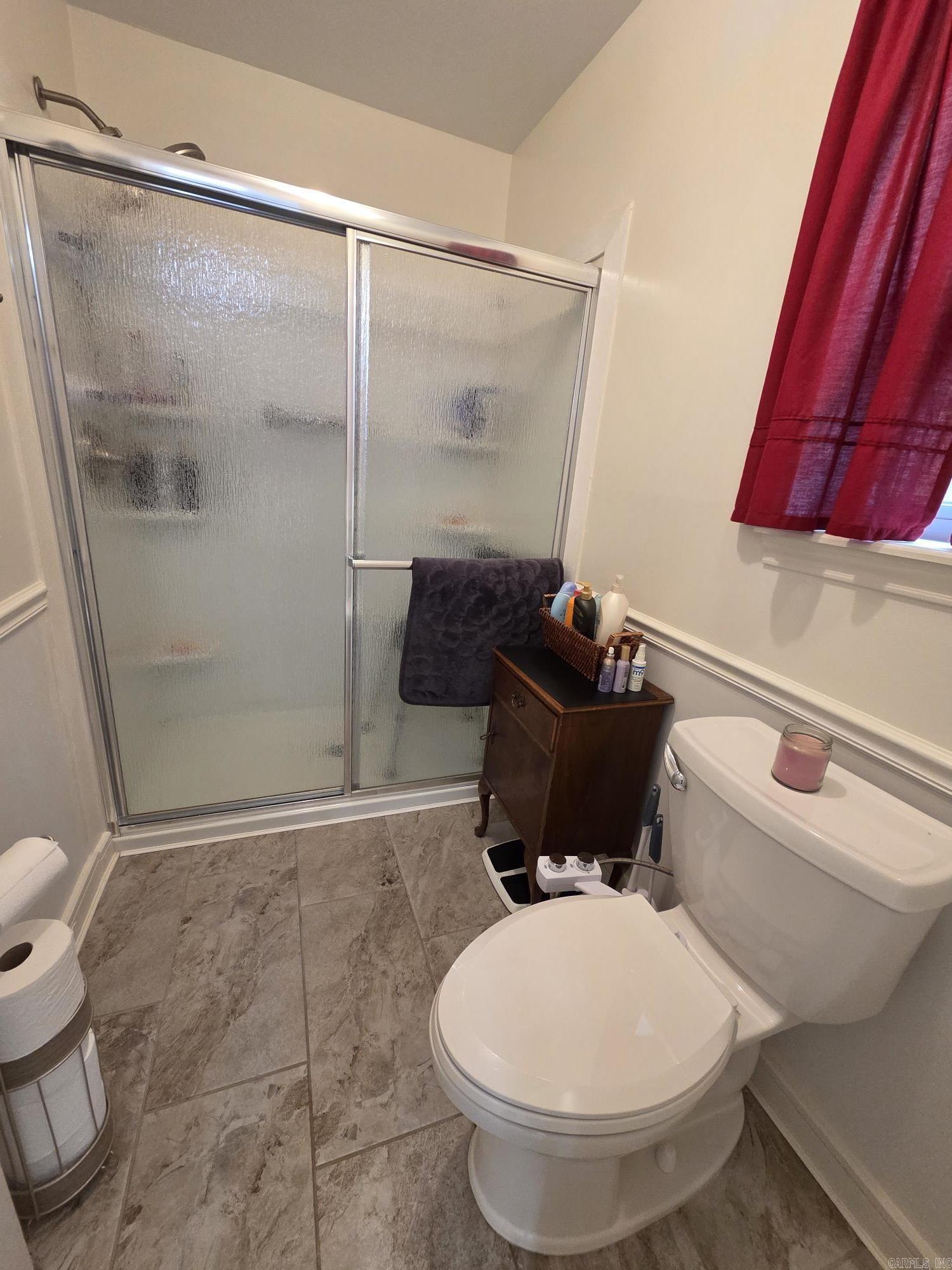 LAKERIDGE ESTATES - Residential