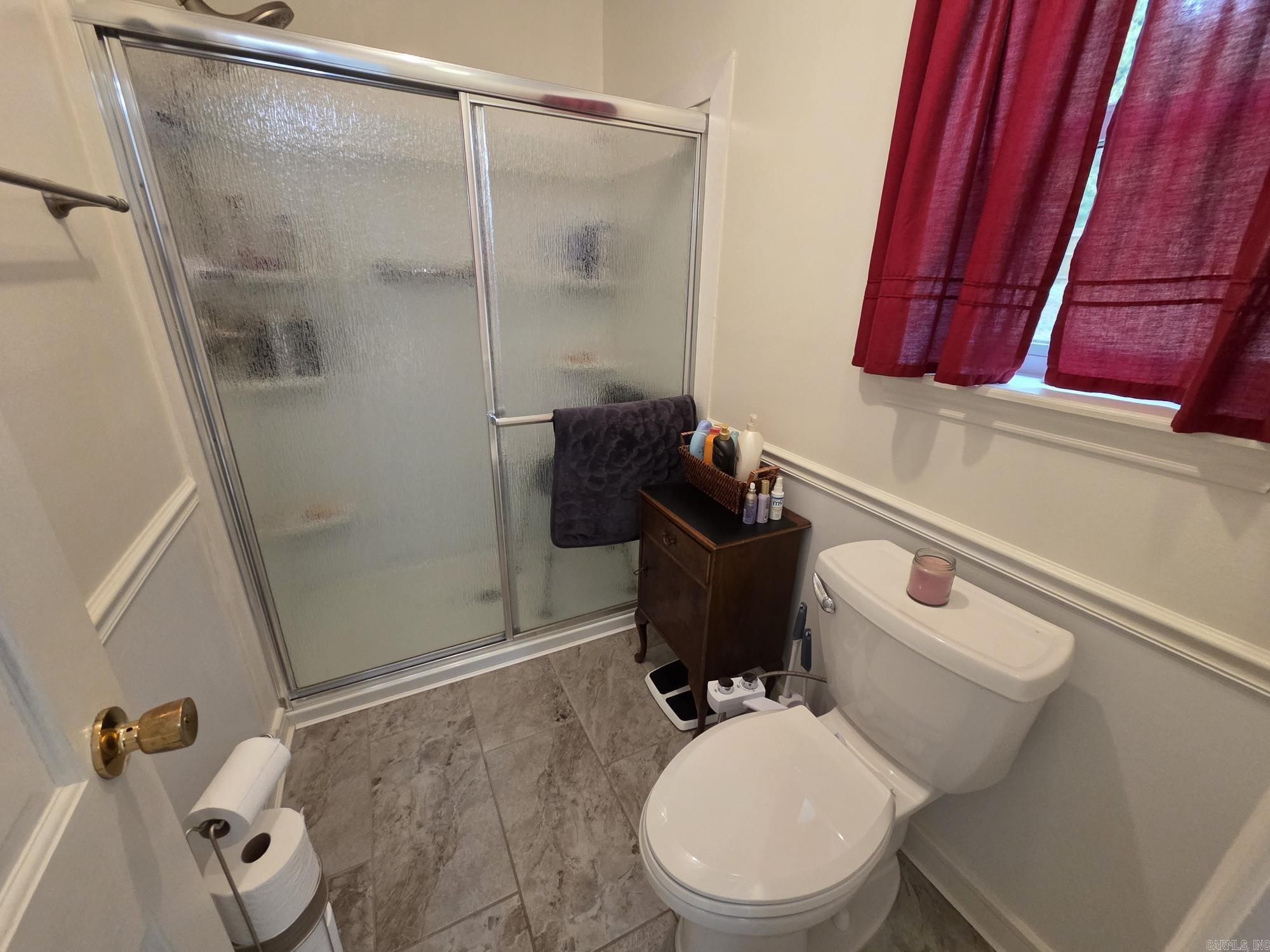 LAKERIDGE ESTATES - Residential