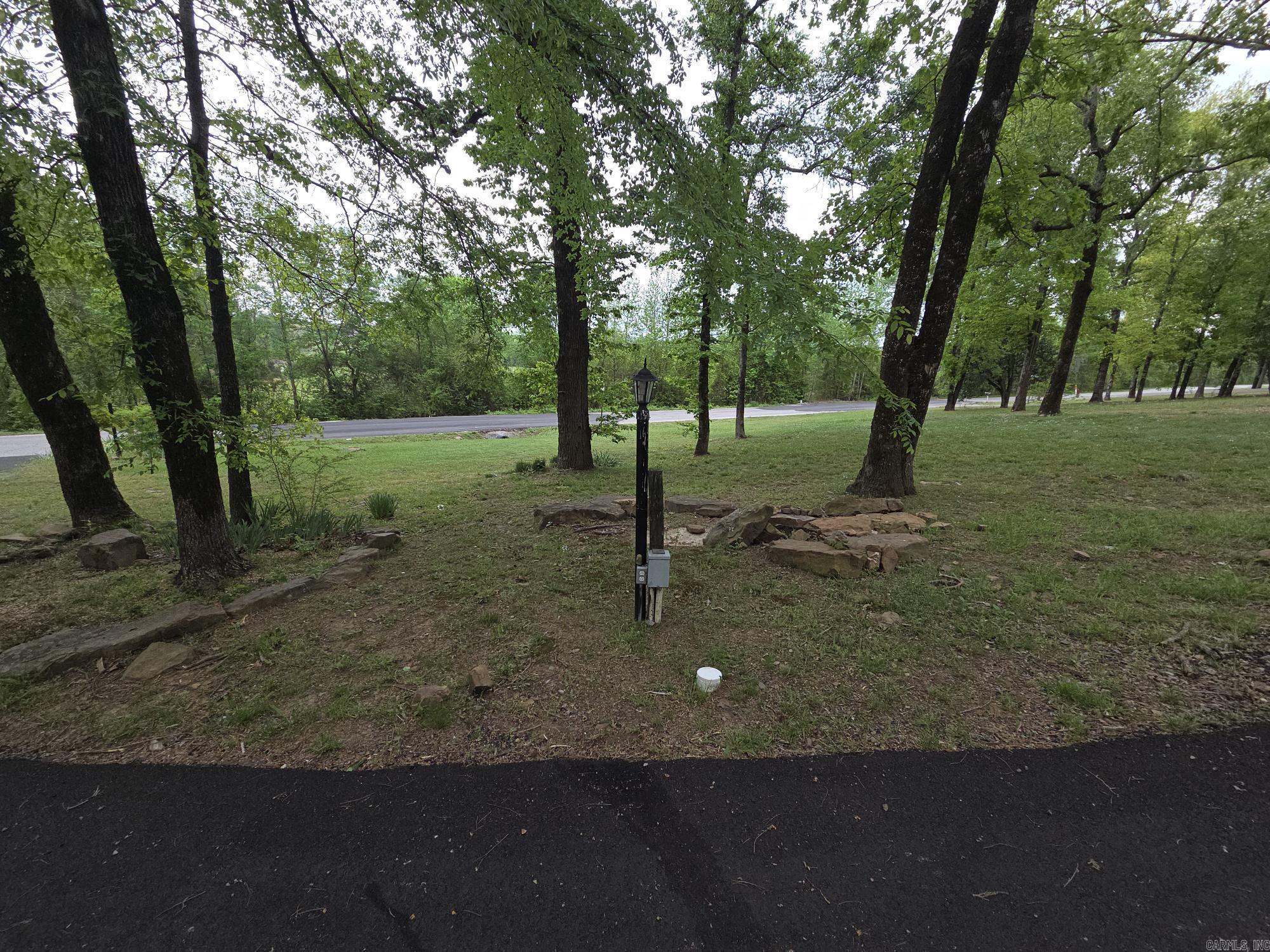 LAKERIDGE ESTATES - Residential