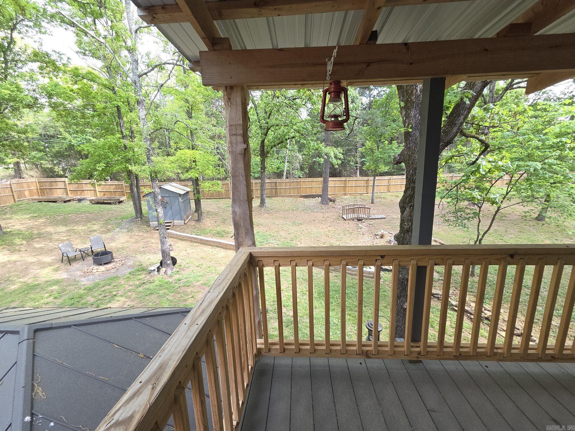 LAKERIDGE ESTATES - Residential