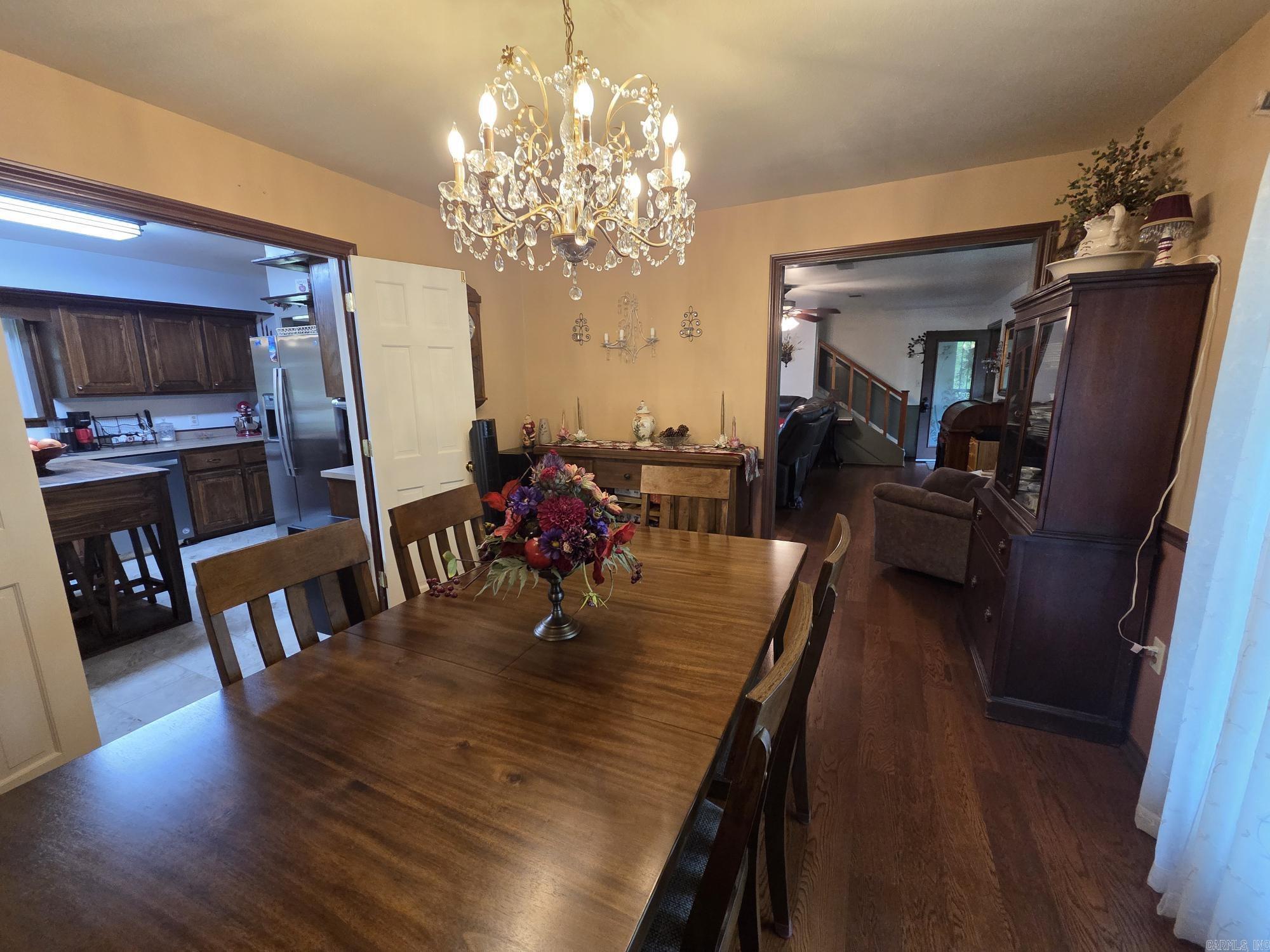 LAKERIDGE ESTATES - Residential