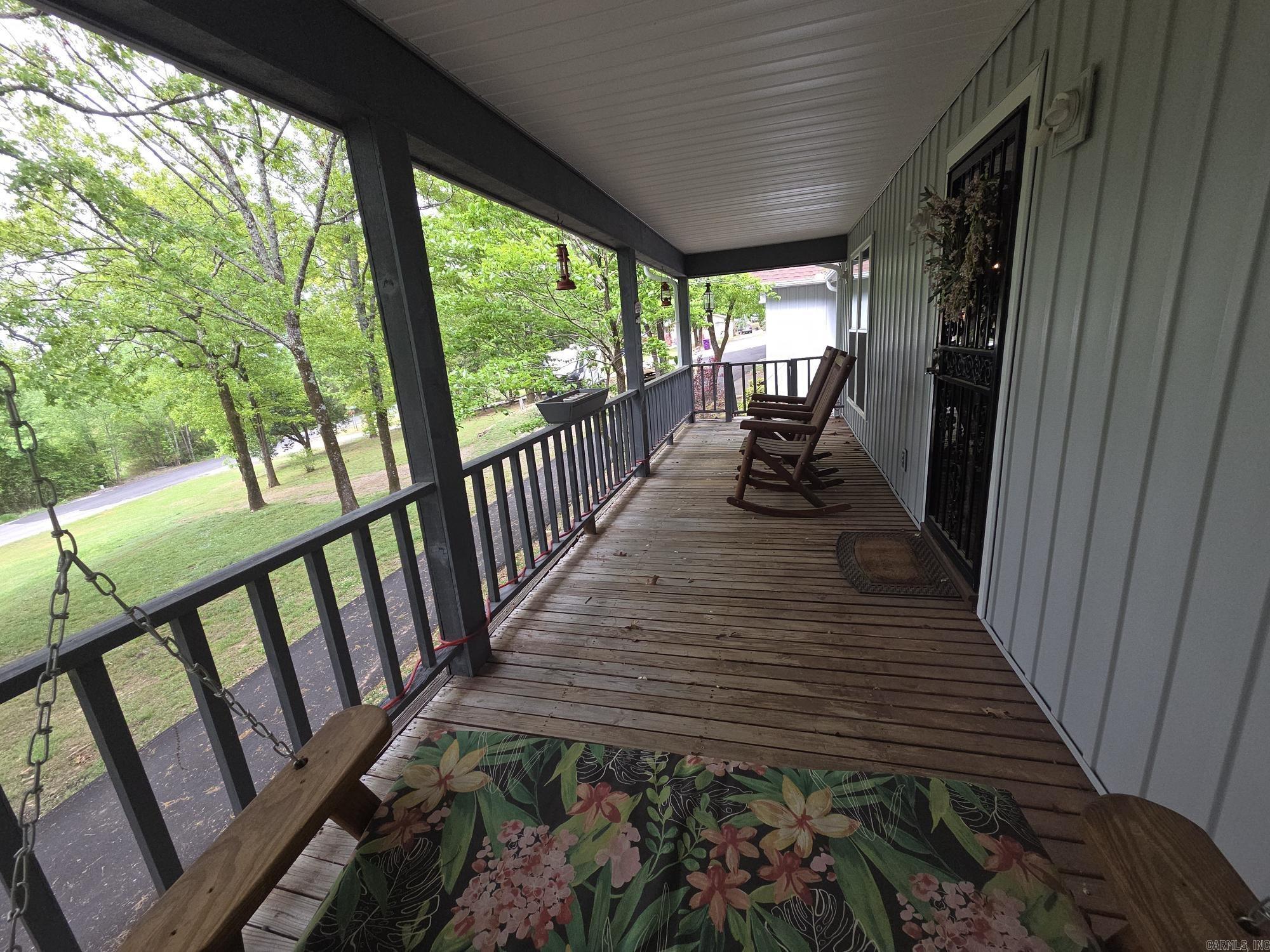 LAKERIDGE ESTATES - Residential