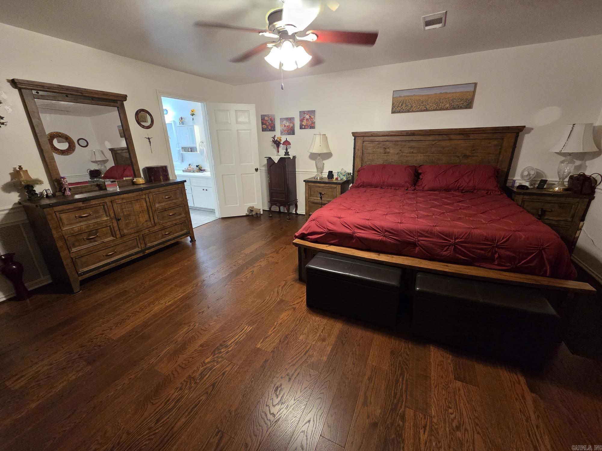 LAKERIDGE ESTATES - Residential