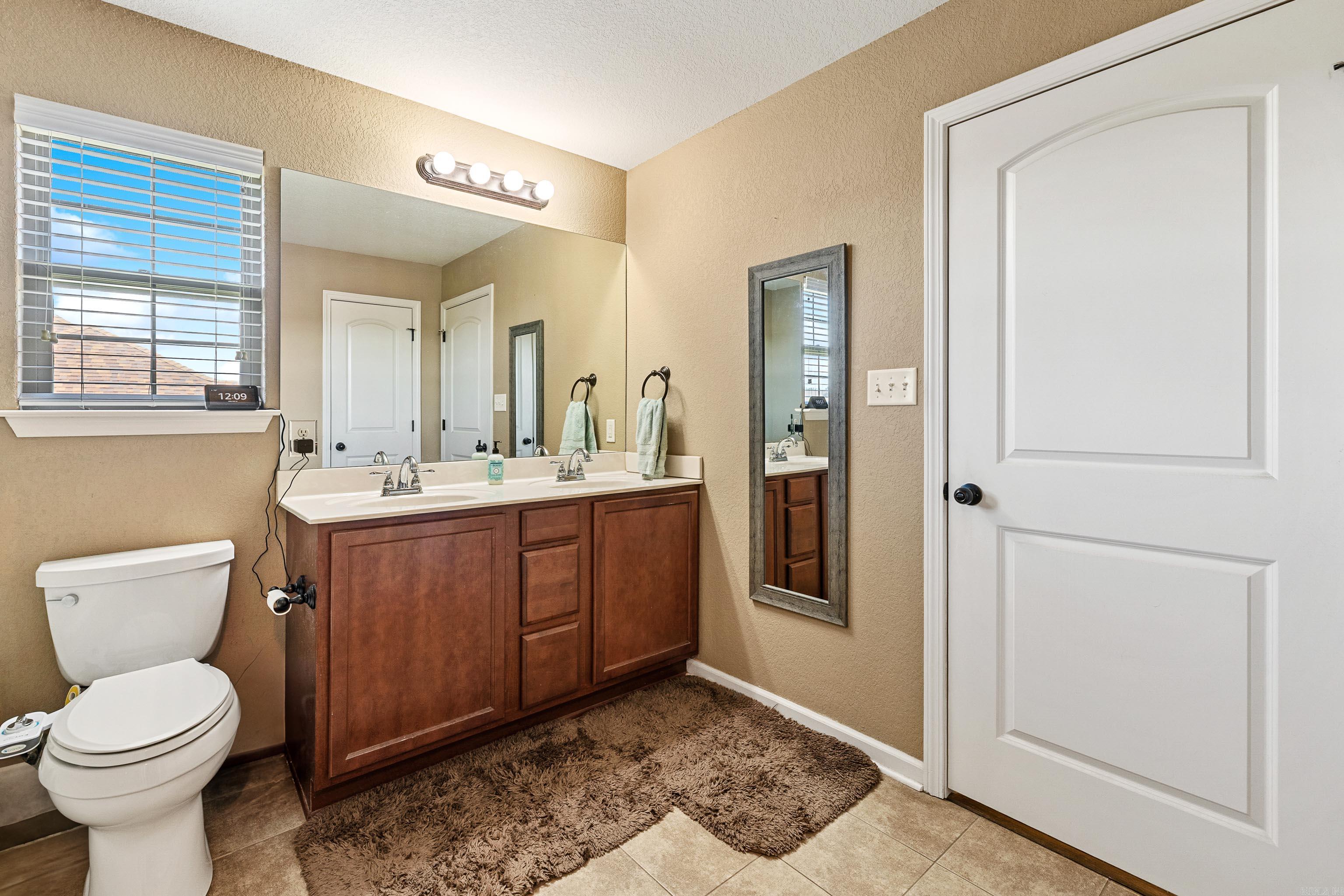 Hamilton Park Phase I - Residential