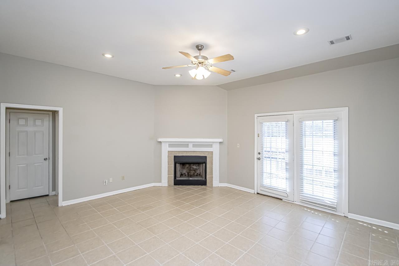 WEST HGTS PLACE - Residential