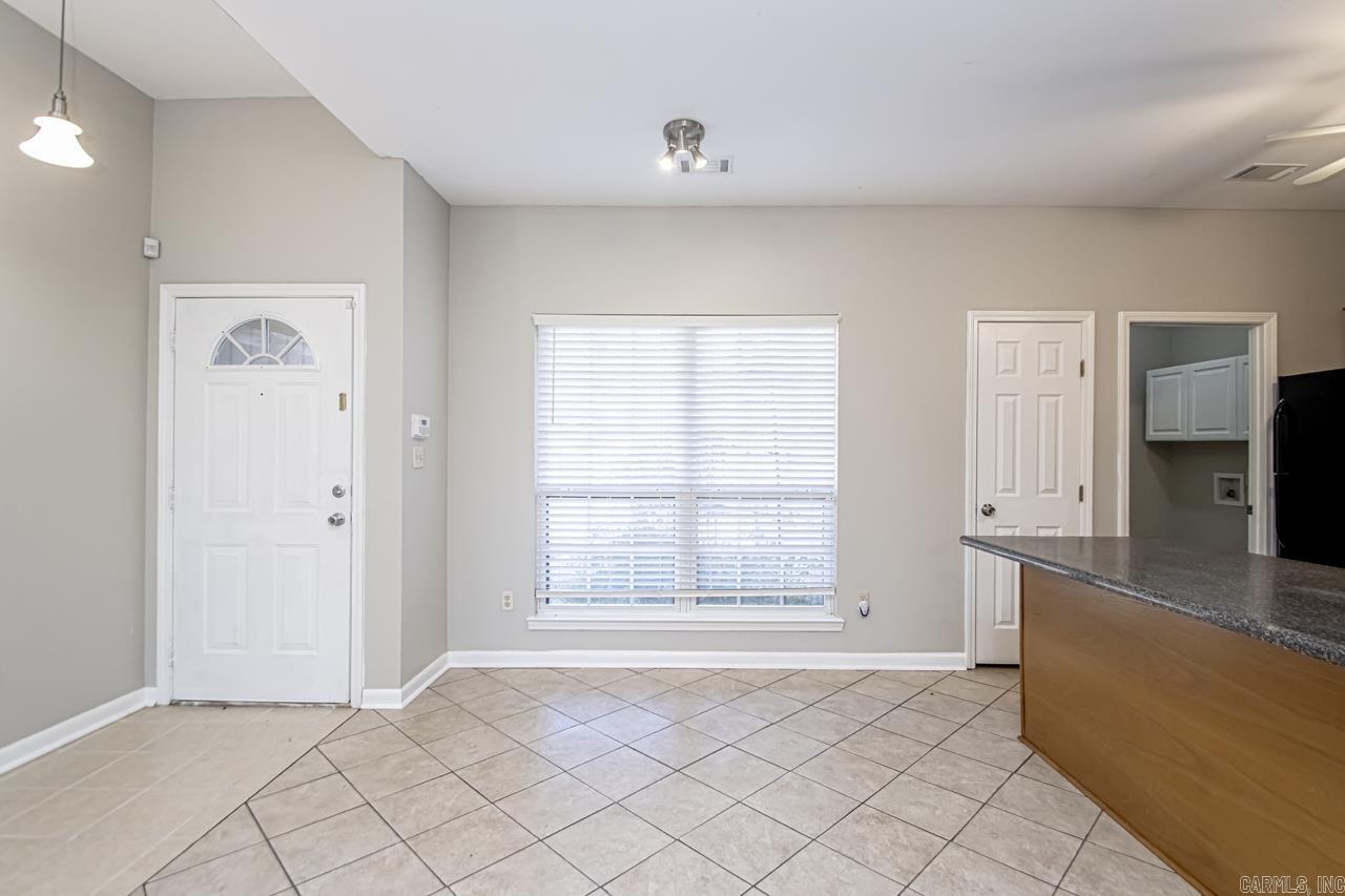 WEST HGTS PLACE - Residential