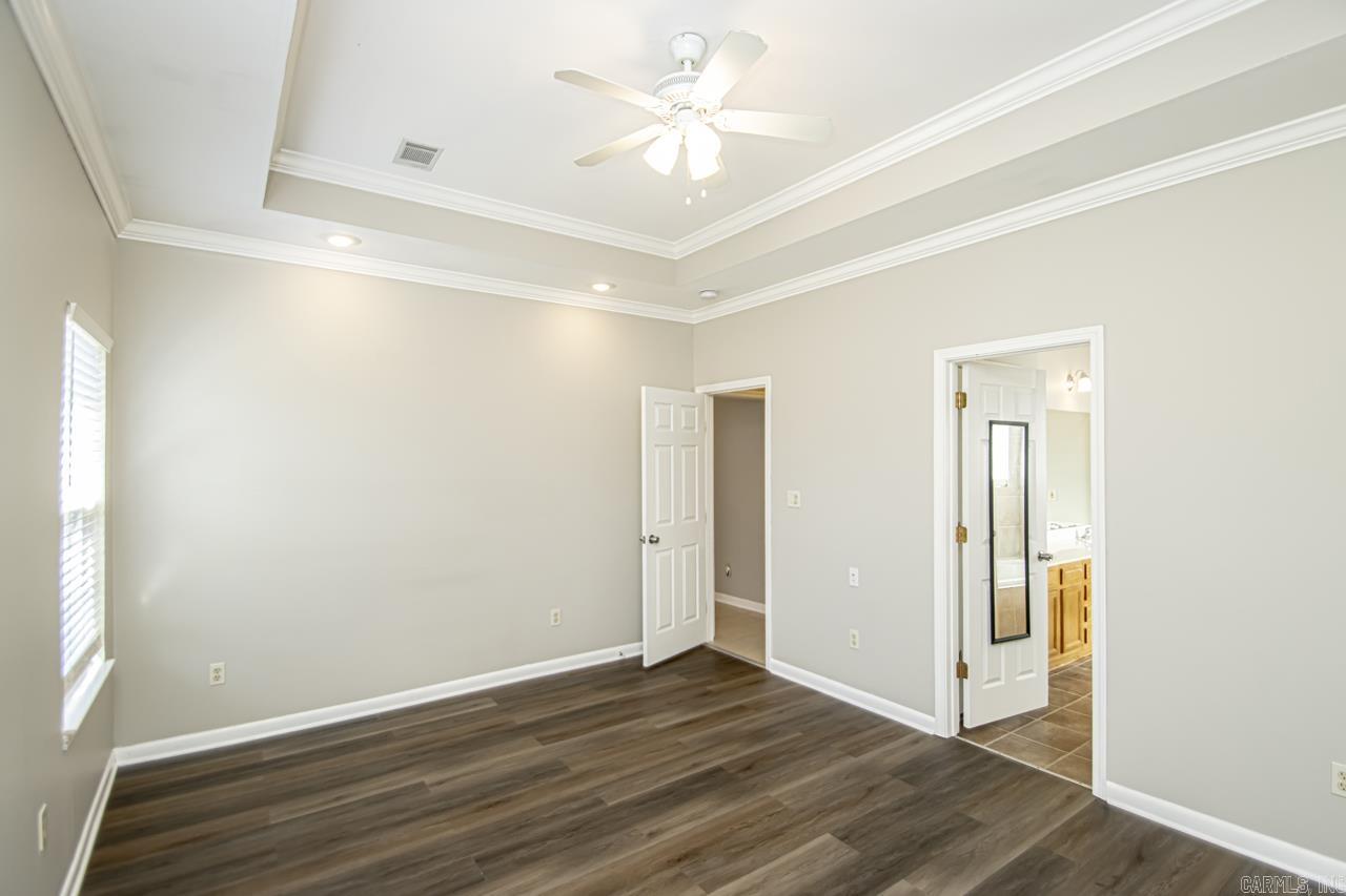 WEST HGTS PLACE - Residential