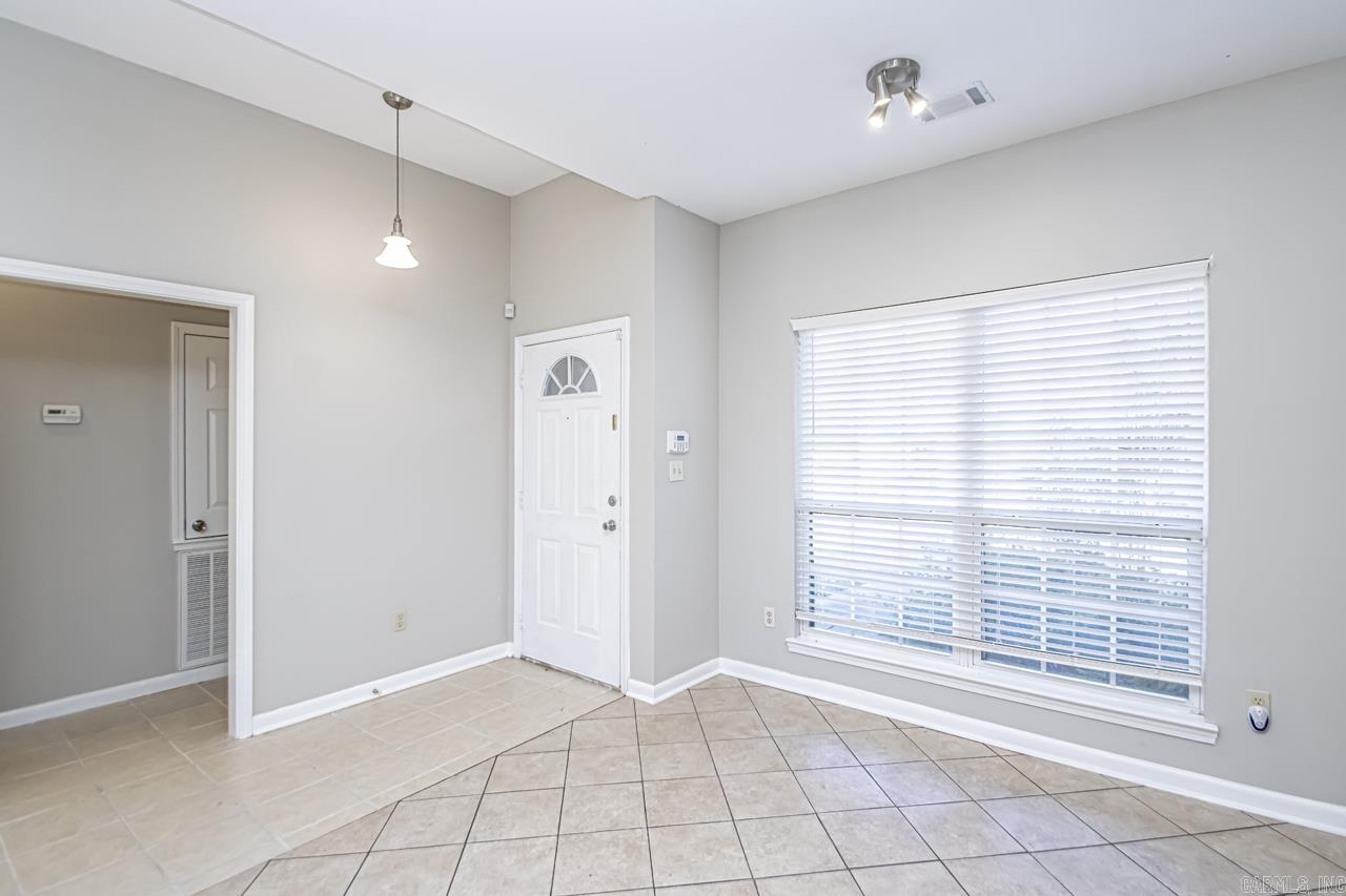 WEST HGTS PLACE - Residential