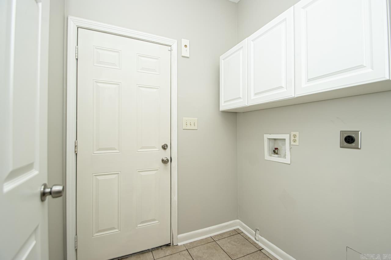 WEST HGTS PLACE - Residential