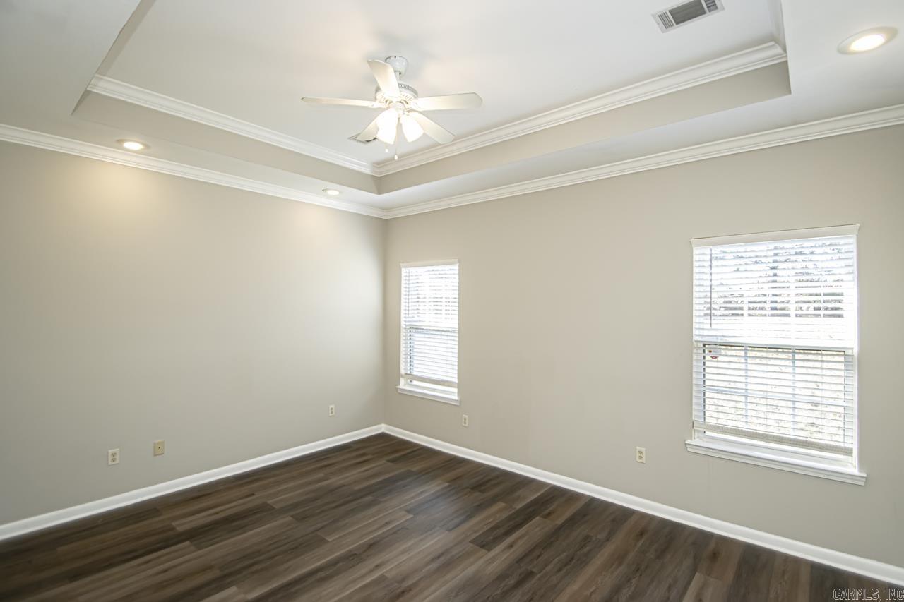 WEST HGTS PLACE - Residential