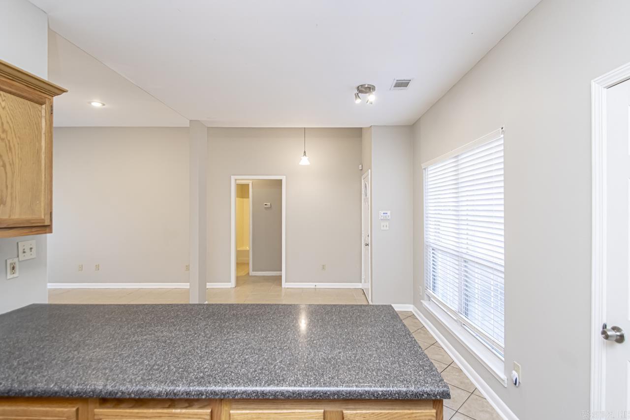 WEST HGTS PLACE - Residential