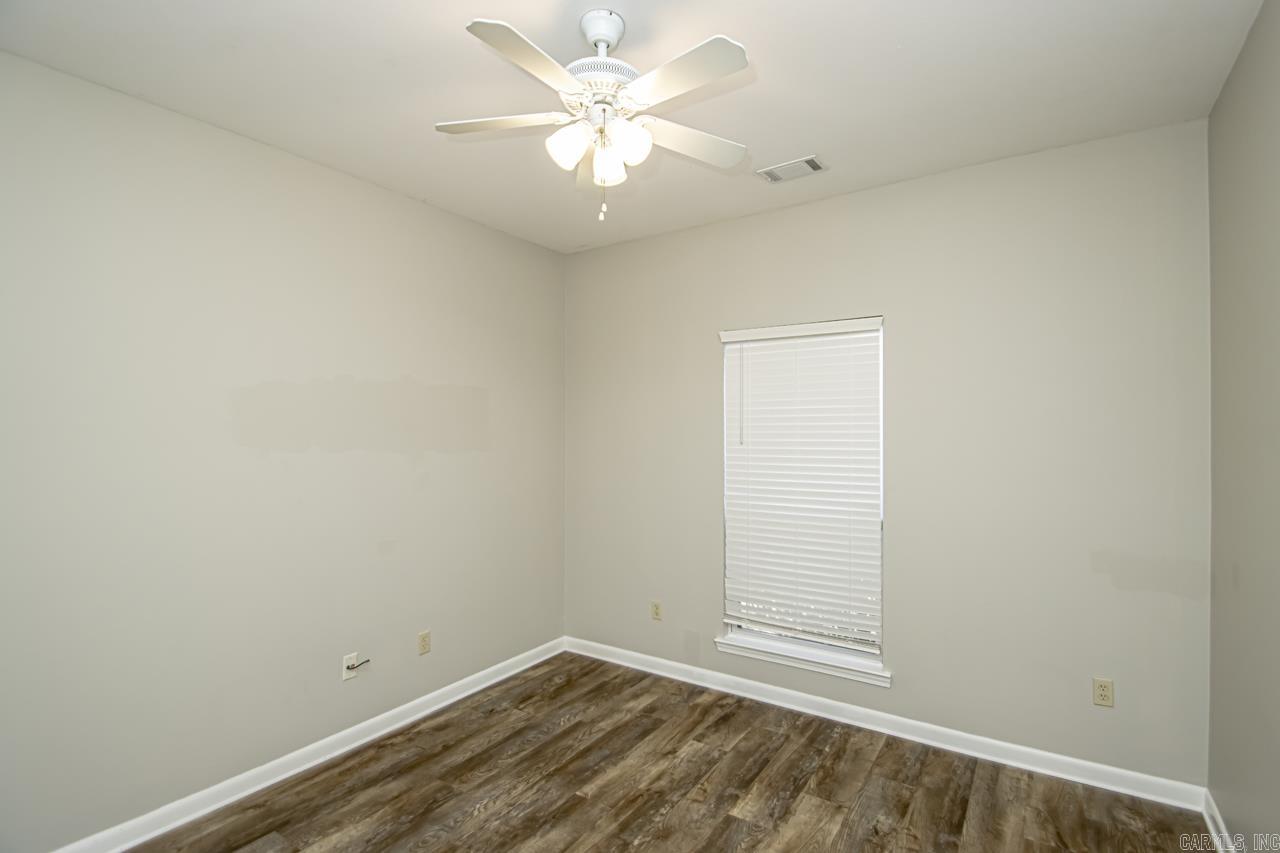 WEST HGTS PLACE - Residential