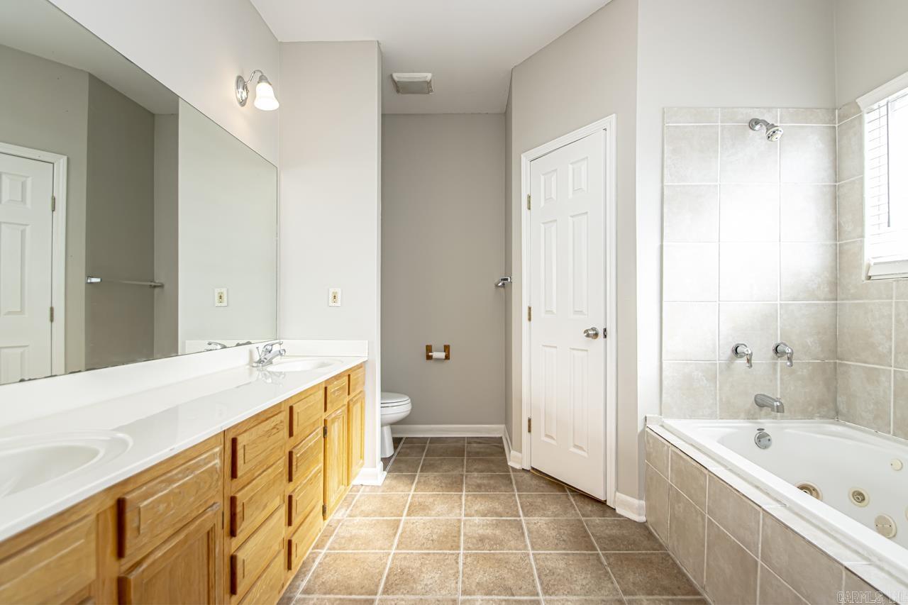 WEST HGTS PLACE - Residential