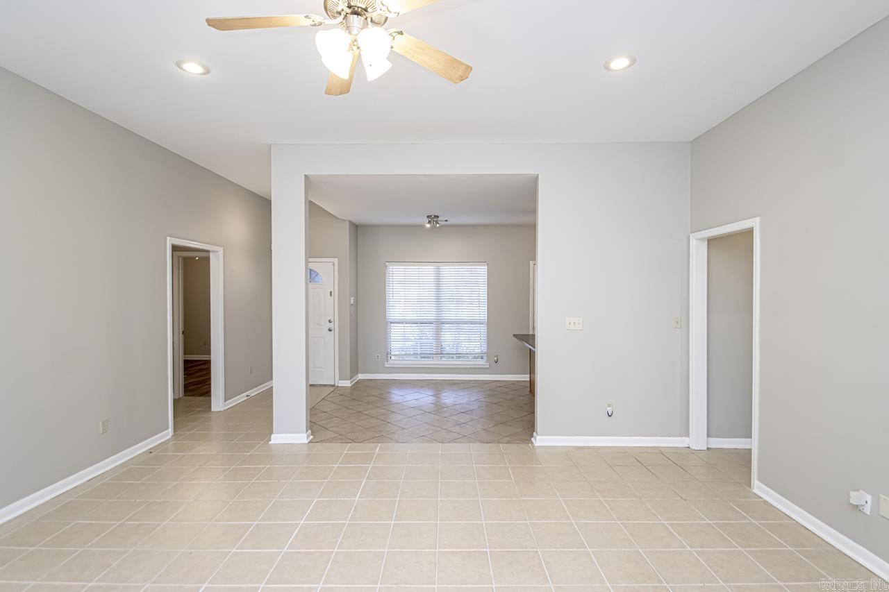 WEST HGTS PLACE - Residential