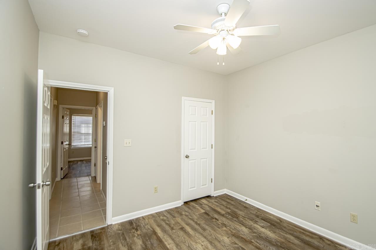 WEST HGTS PLACE - Residential