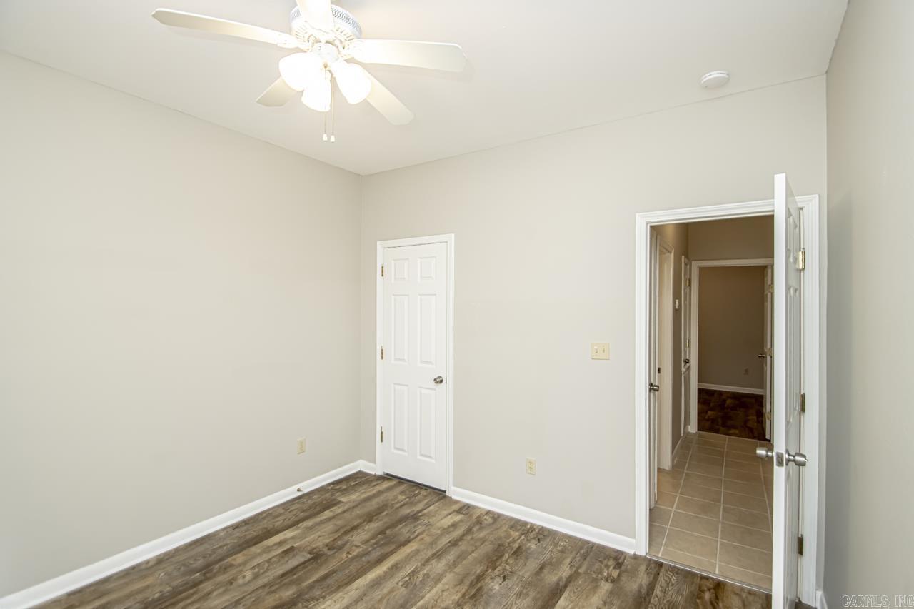 WEST HGTS PLACE - Residential