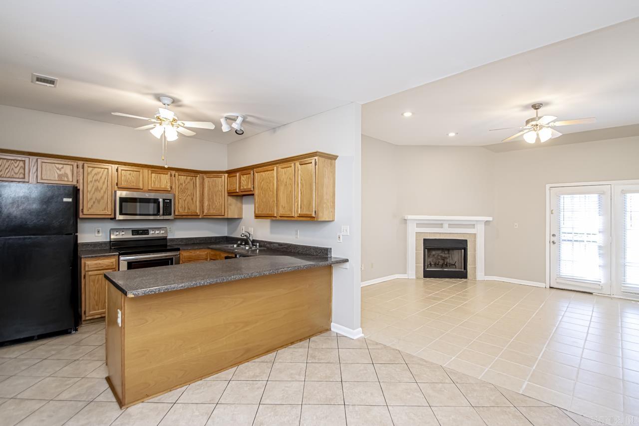 WEST HGTS PLACE - Residential