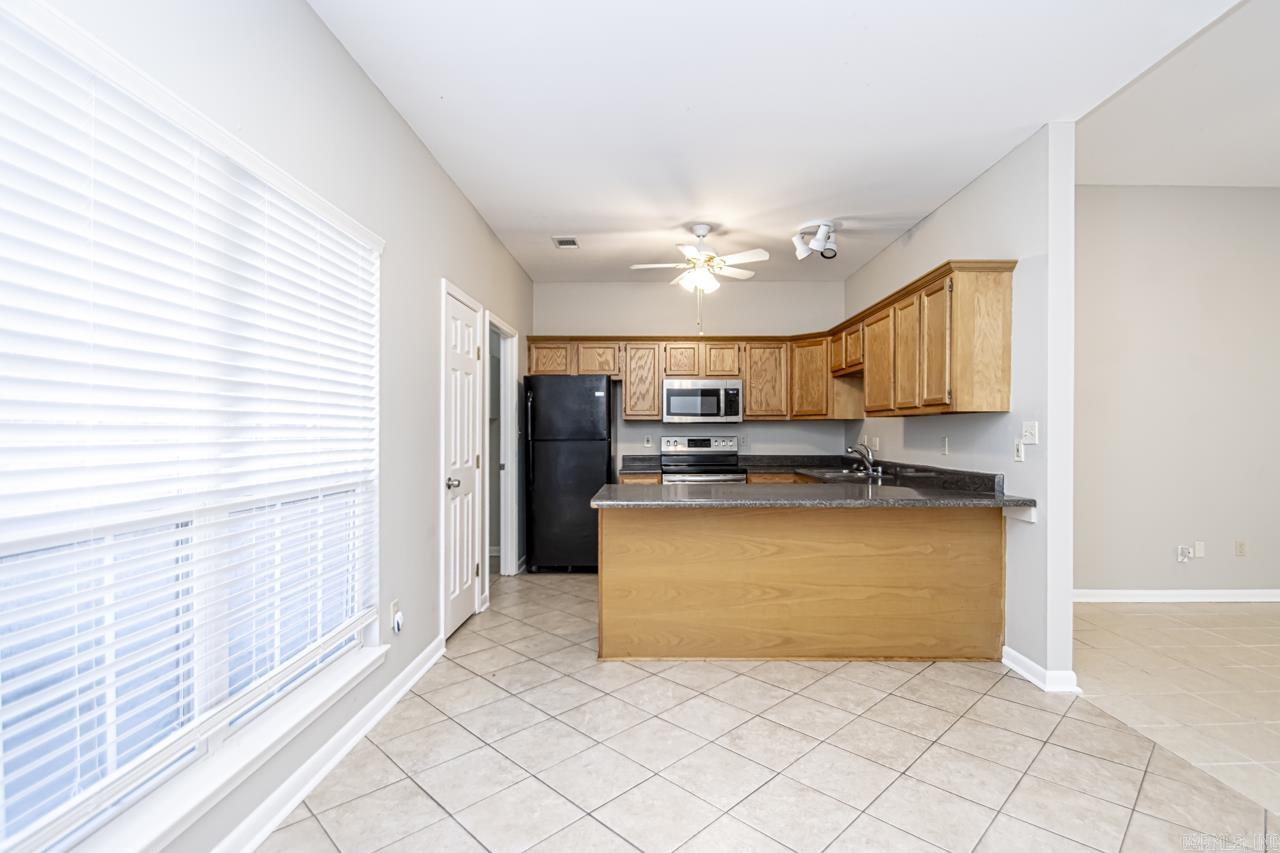 WEST HGTS PLACE - Residential